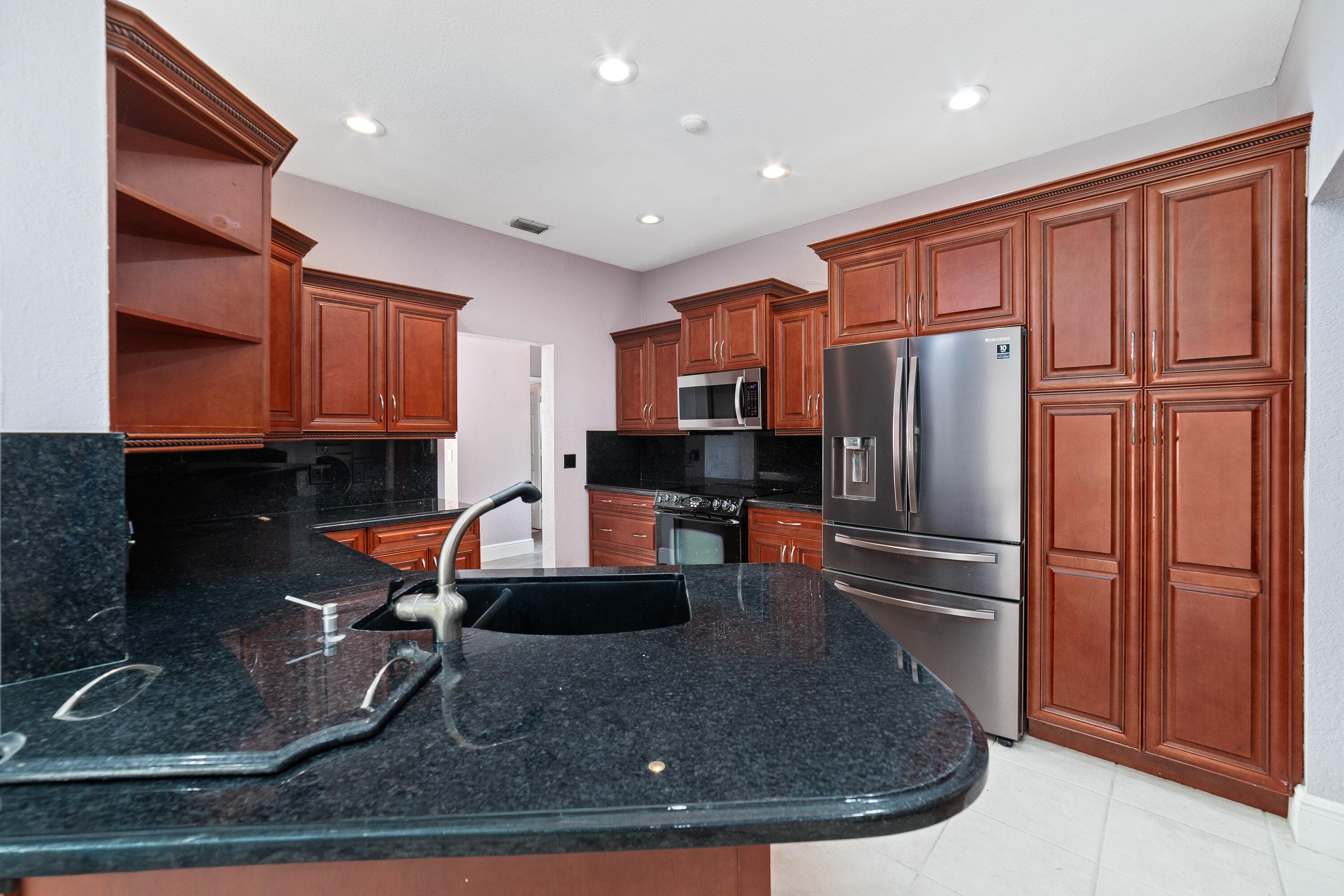 1062 Fairfax Cir W, Boynton Beach, FL 33436 — photo 13 of 49