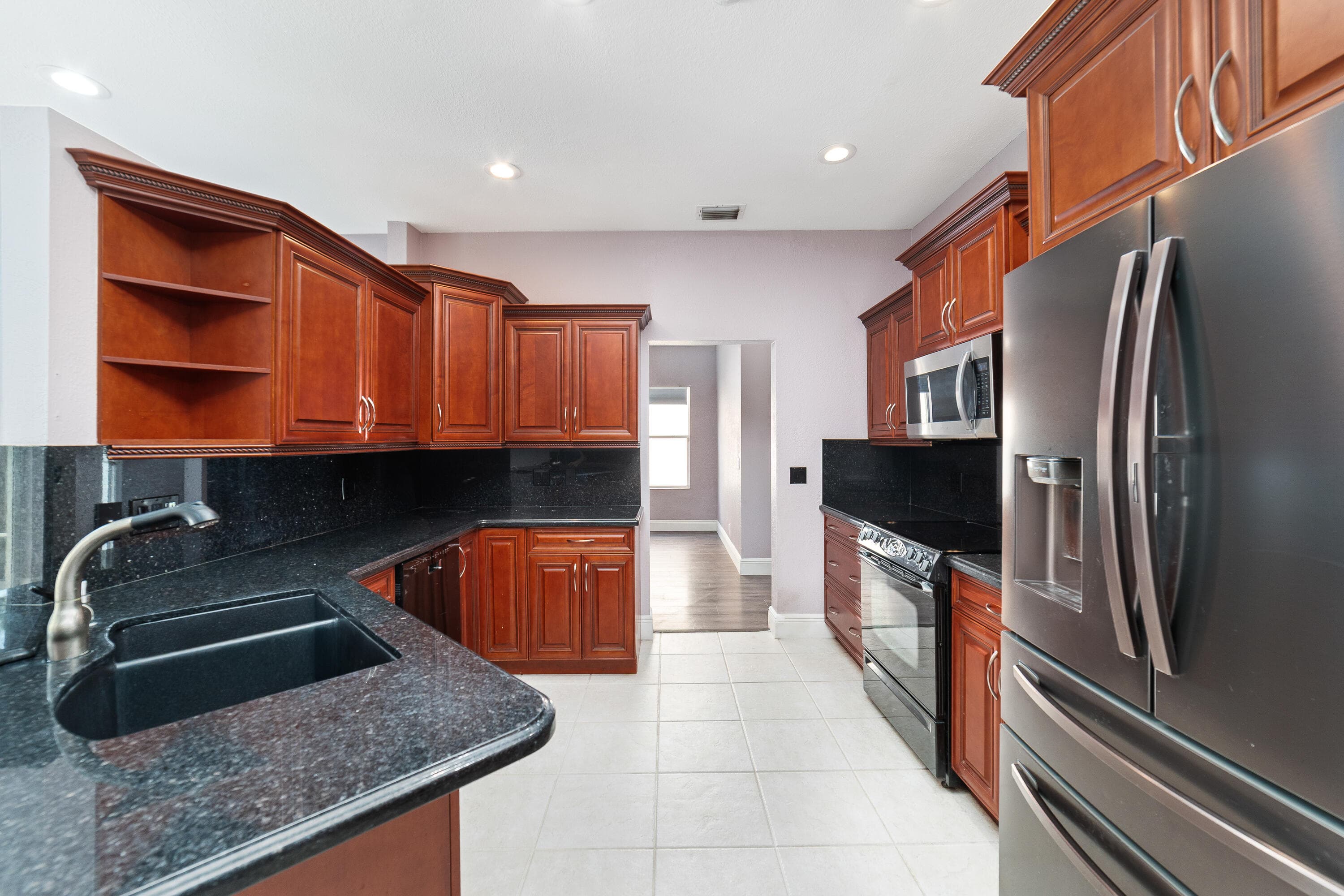 1062 Fairfax Cir W, Boynton Beach, FL 33436 — photo 14 of 49