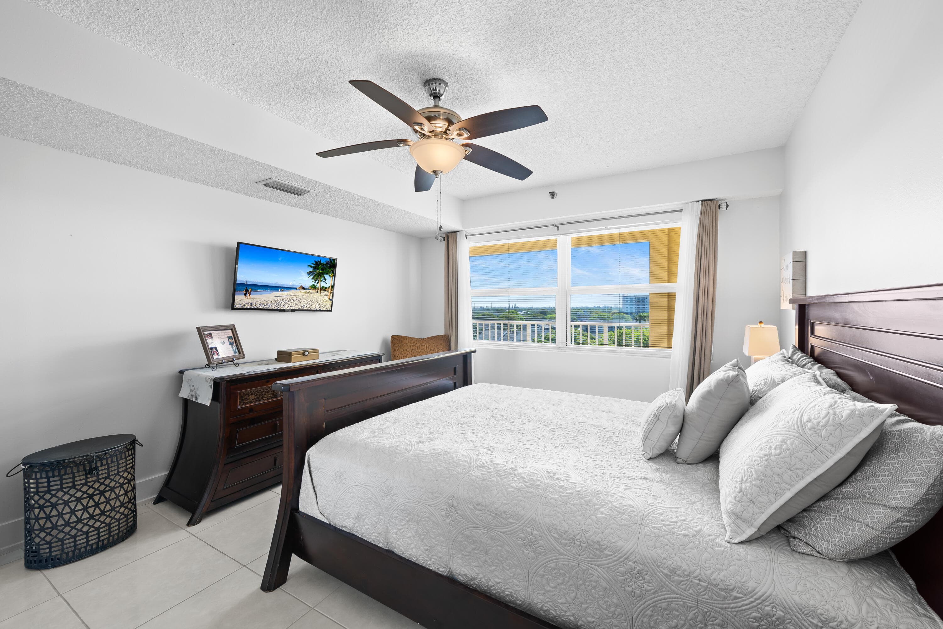 3095 N Course Drive 702, Pompano Beach, FL 33069 — photo 29 of 64