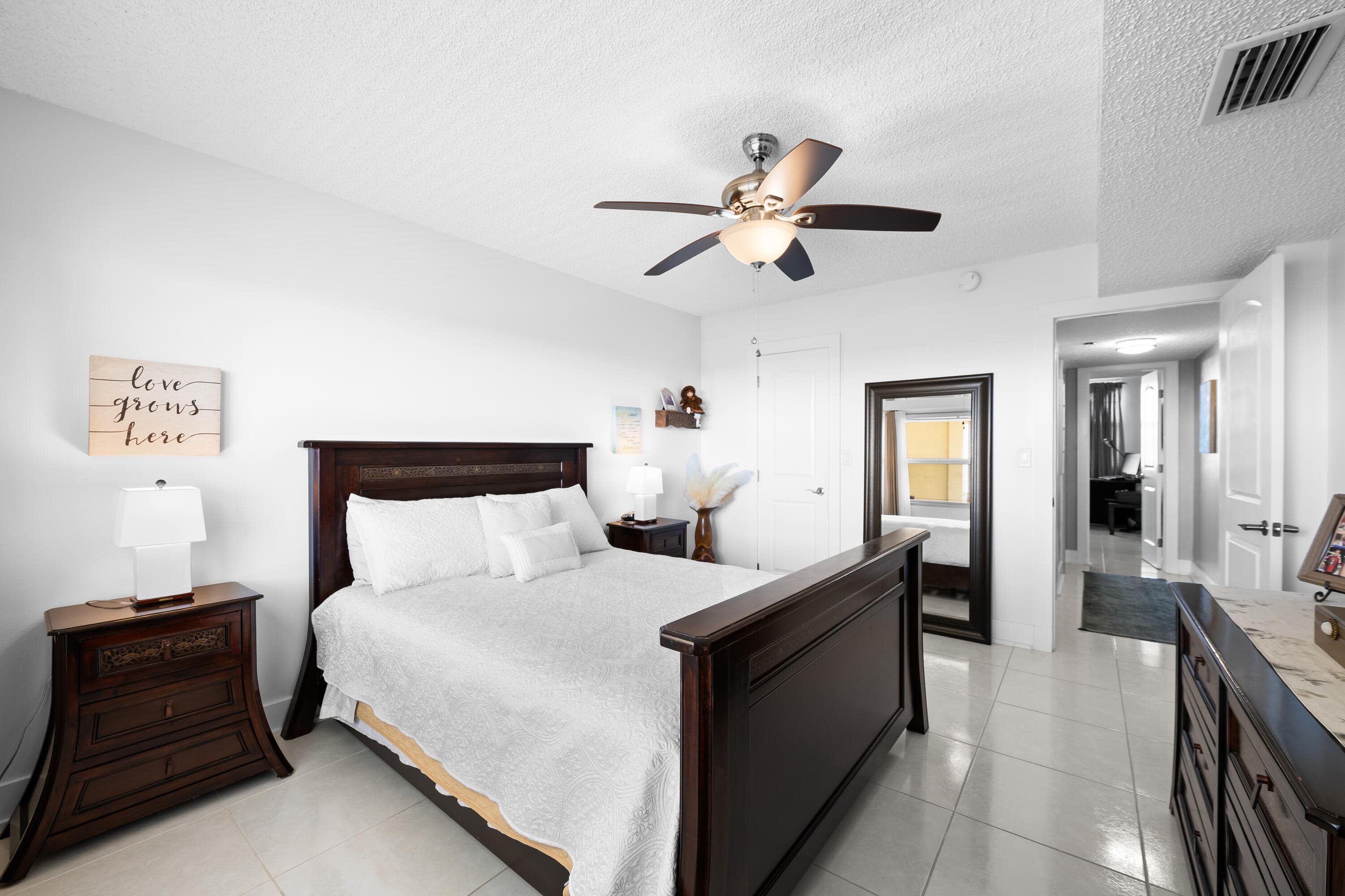 3095 N Course Drive 702, Pompano Beach, FL 33069 — photo 30 of 64
