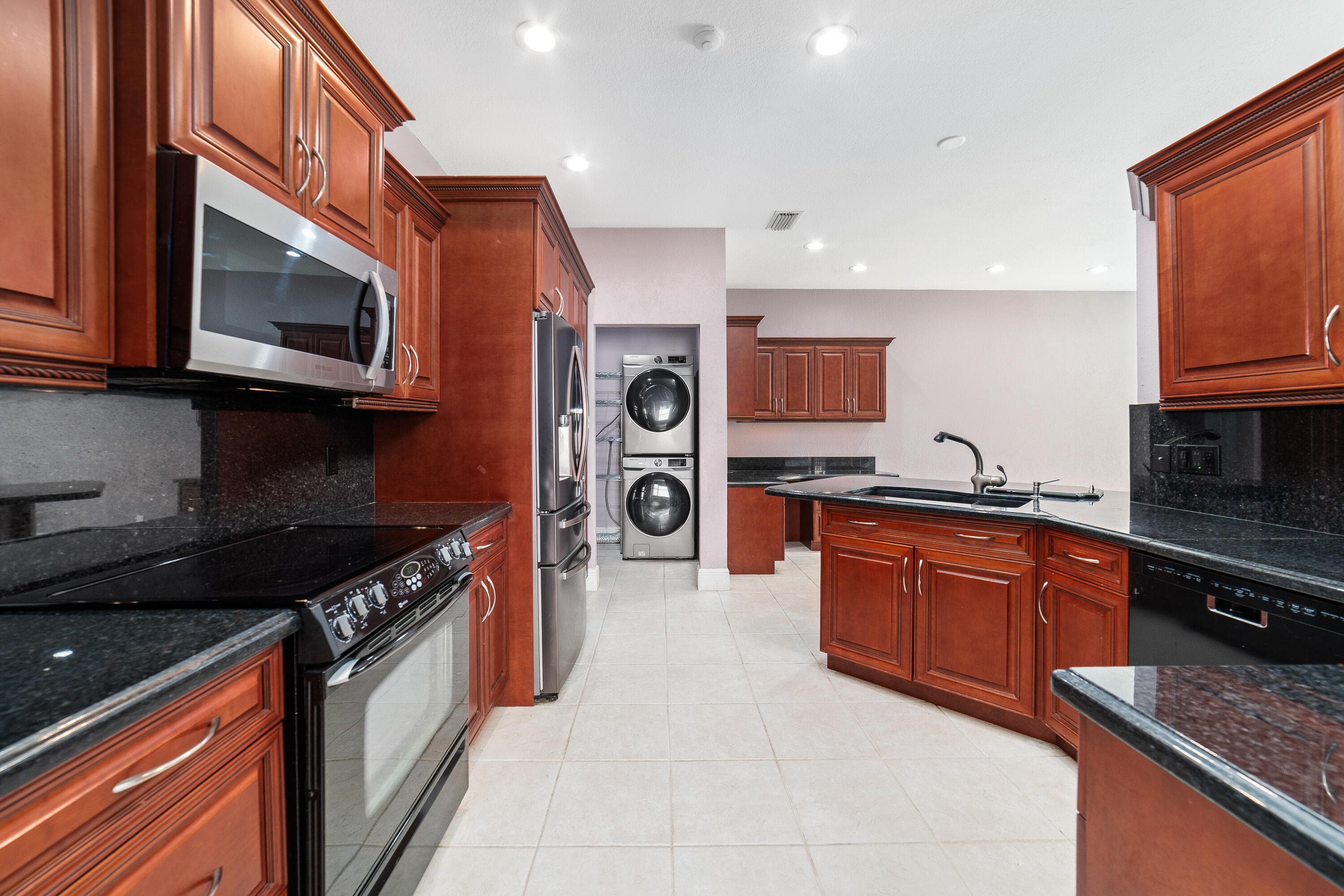 1062 Fairfax Cir W, Boynton Beach, FL 33436 — photo 16 of 49