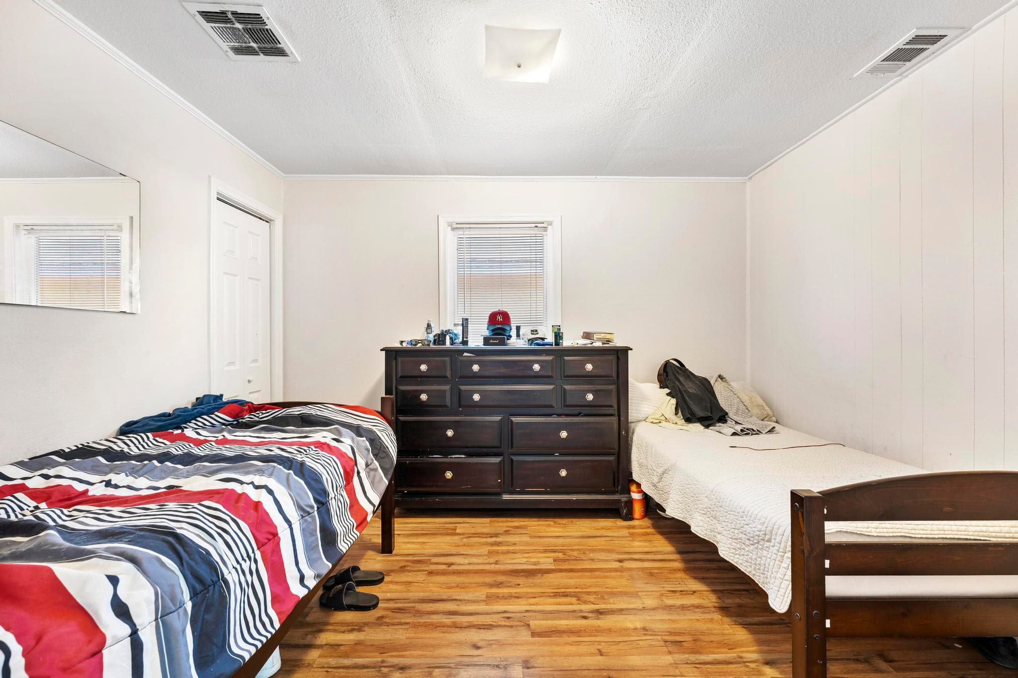 518 N C Street, Lake Worth Beach, FL 33460 — photo 14 of 28