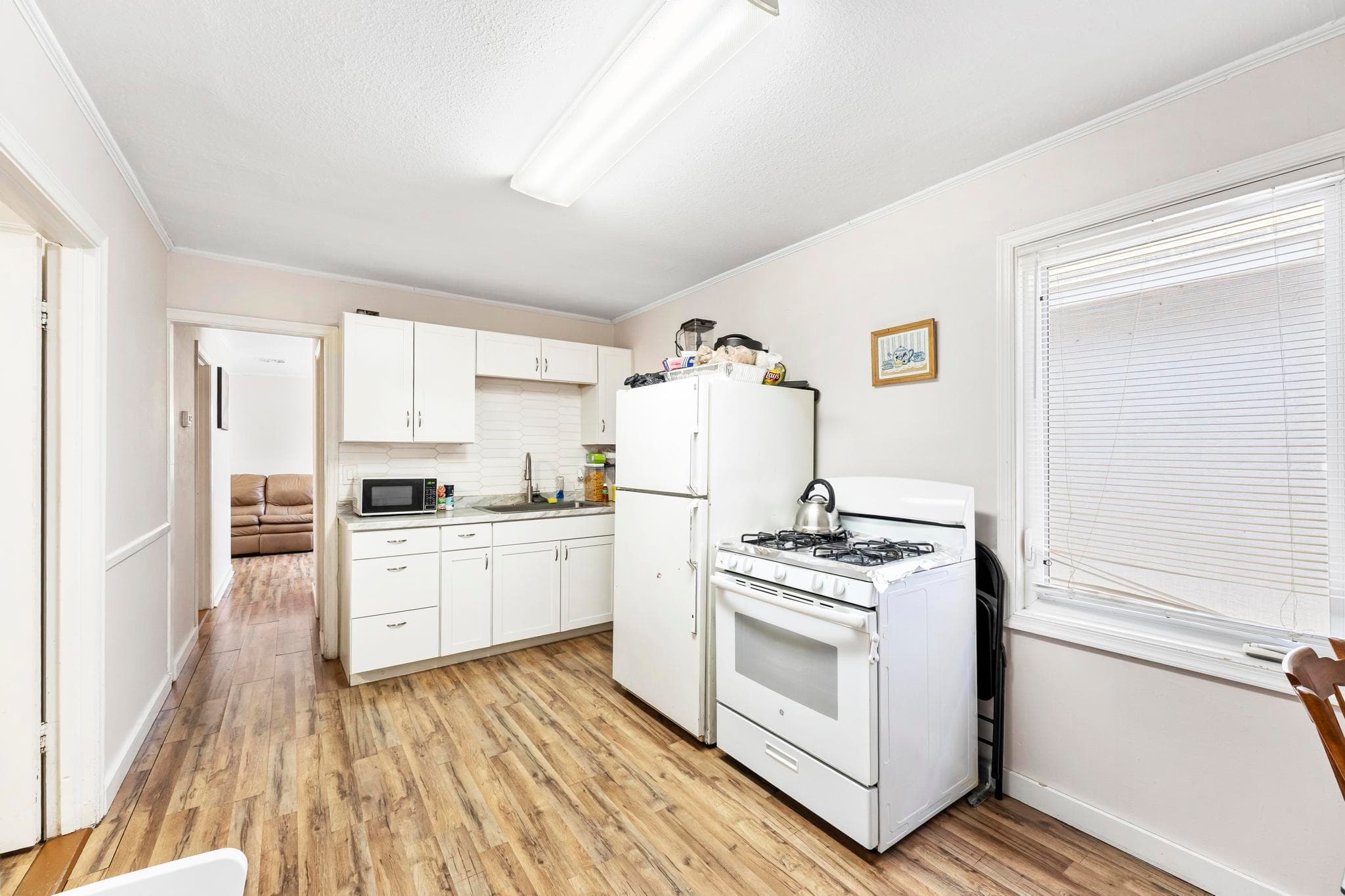 518 N C Street, Lake Worth Beach, FL 33460 — photo 10 of 28