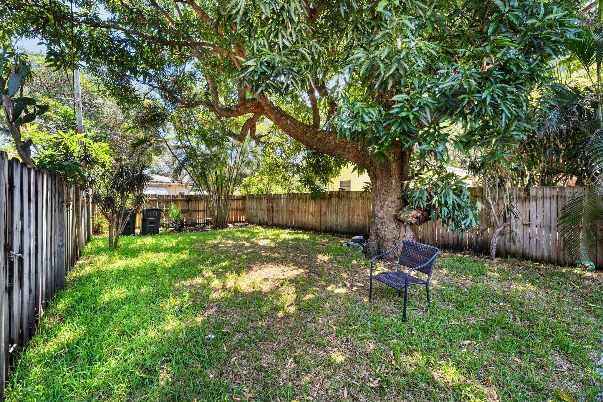 518 N C Street, Lake Worth Beach, FL 33460 — photo 18 of 28