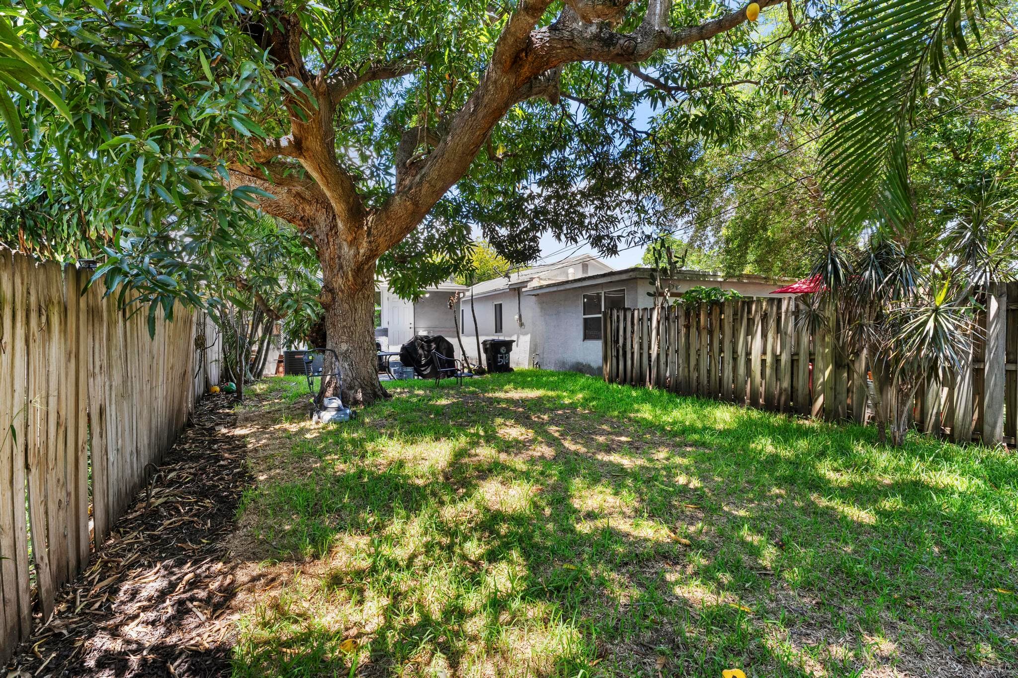 518 N C Street, Lake Worth Beach, FL 33460 — photo 20 of 28
