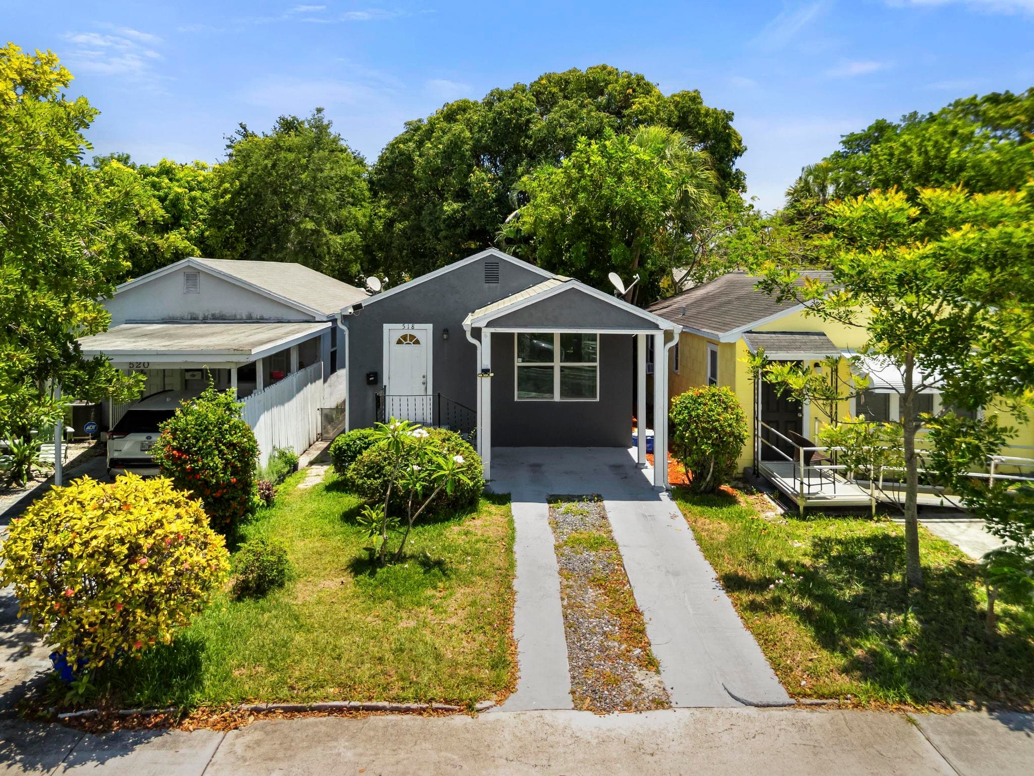 518 N C Street, Lake Worth Beach, FL 33460 — photo 21 of 28