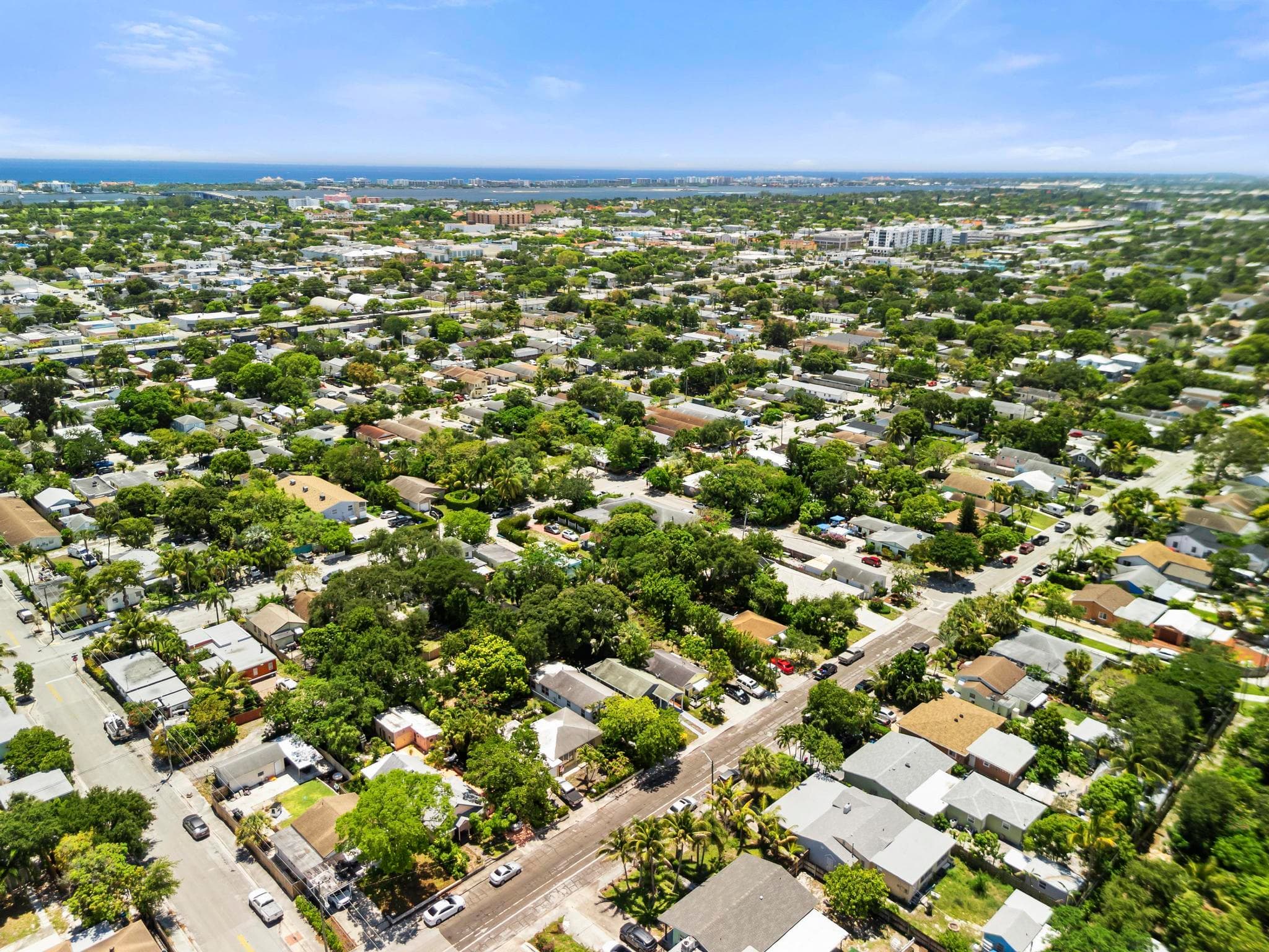 518 N C Street, Lake Worth Beach, FL 33460 — photo 24 of 28