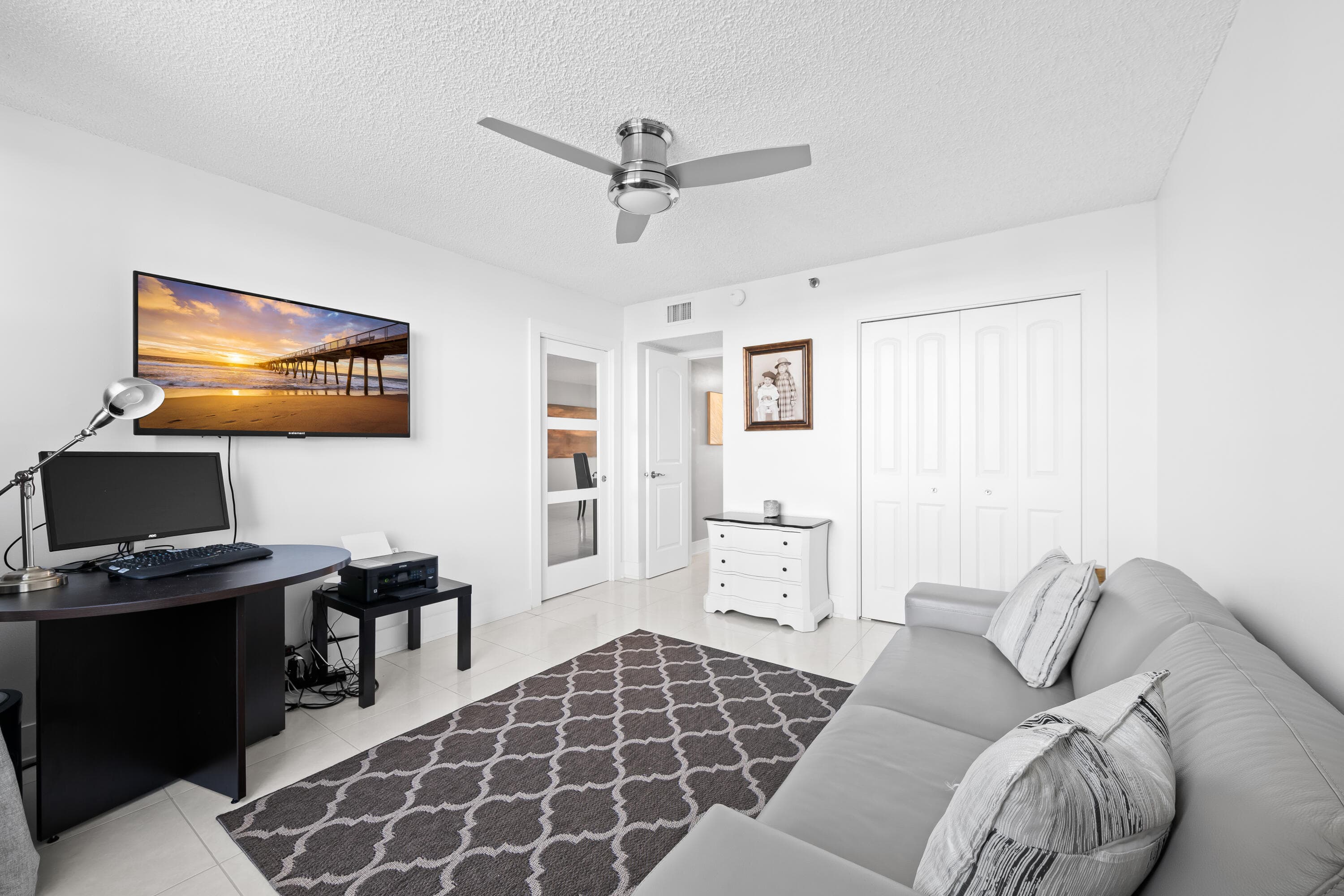 3095 N Course Drive 702, Pompano Beach, FL 33069 — photo 32 of 64