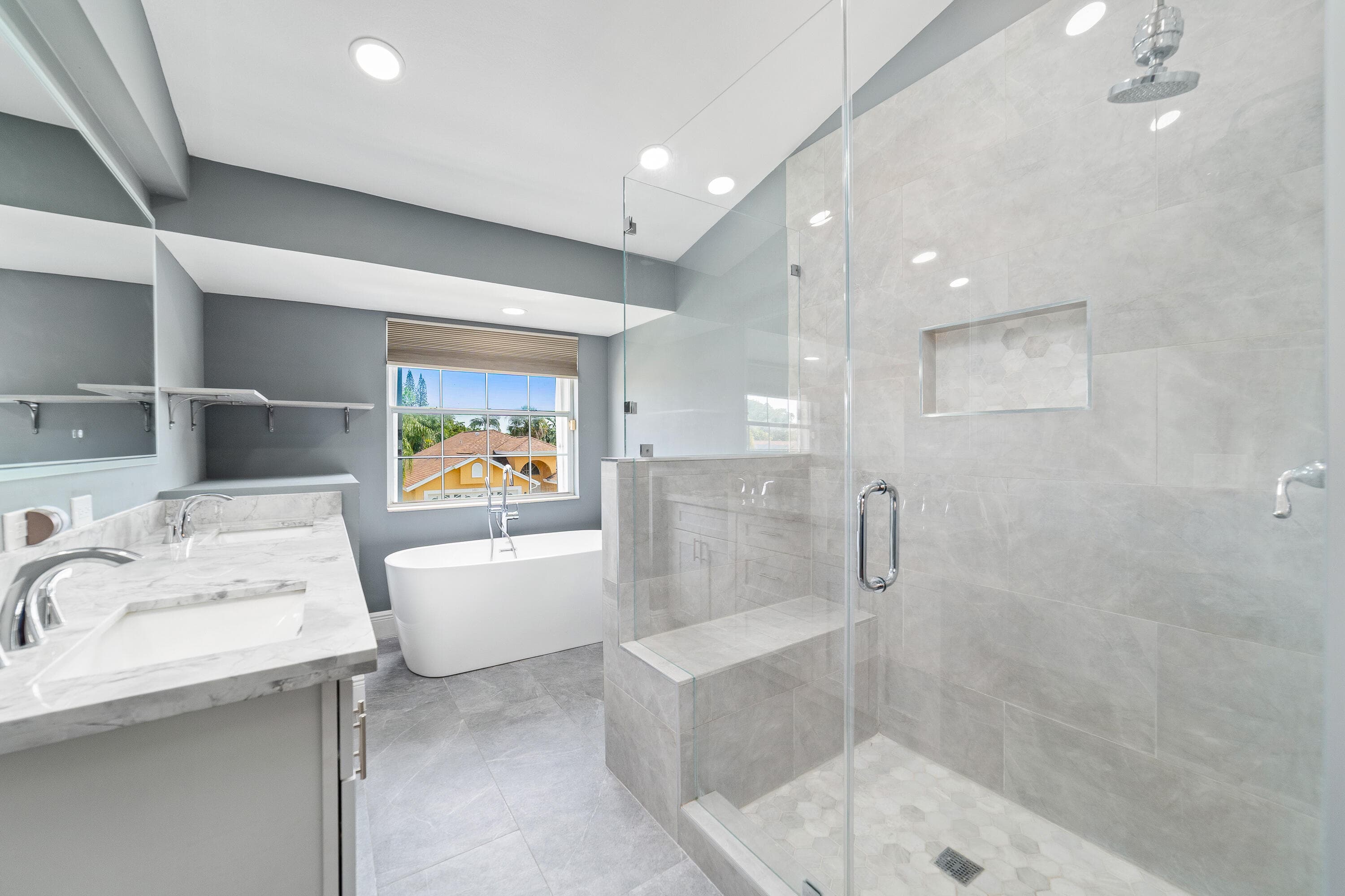 1062 Fairfax Cir W, Boynton Beach, FL 33436 — photo 21 of 49