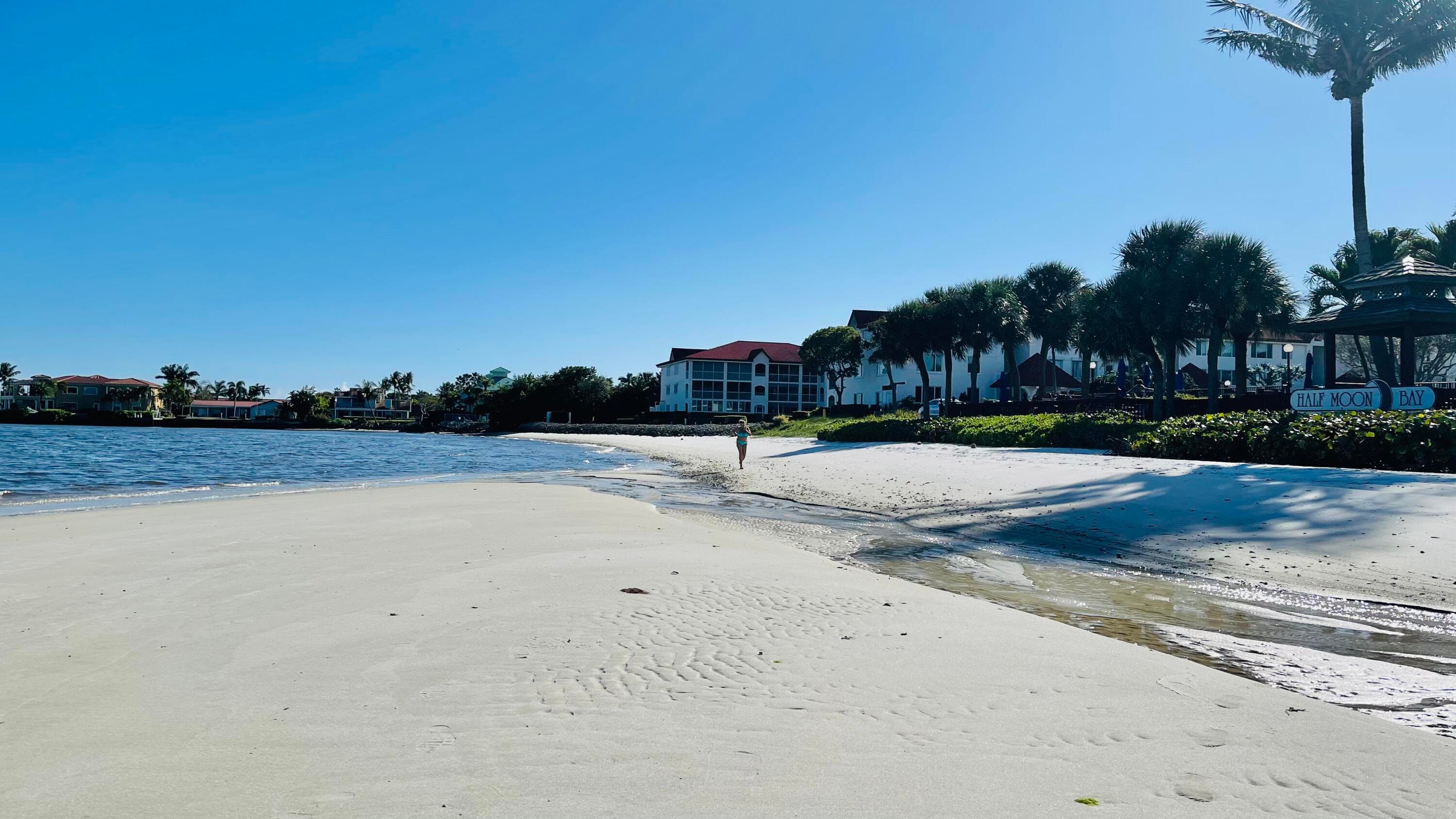 7030 Half Moon Circle 216, Hypoluxo, FL 33462 — photo 53 of 75