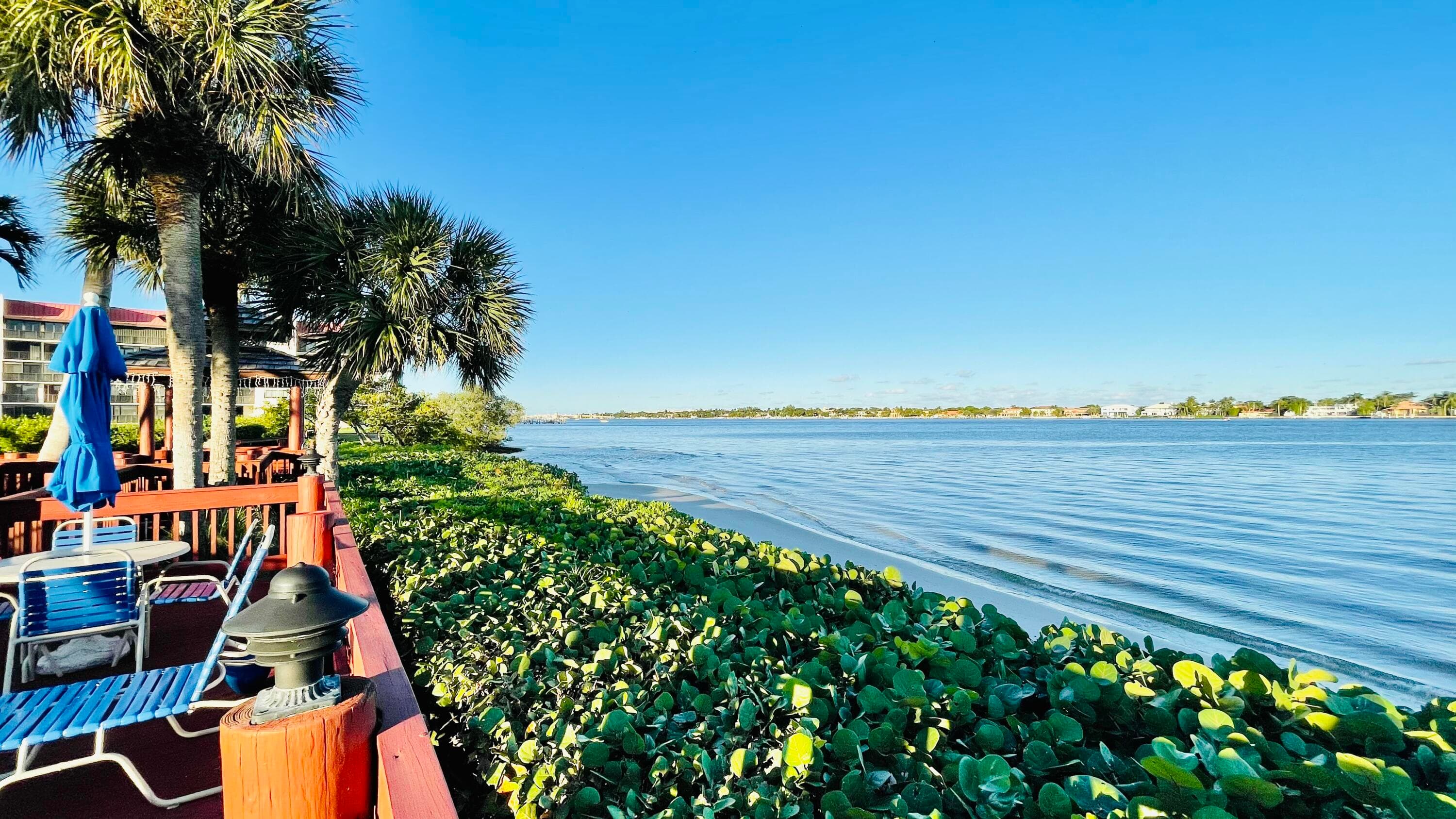 7030 Half Moon Circle 216, Hypoluxo, FL 33462 — photo 55 of 75