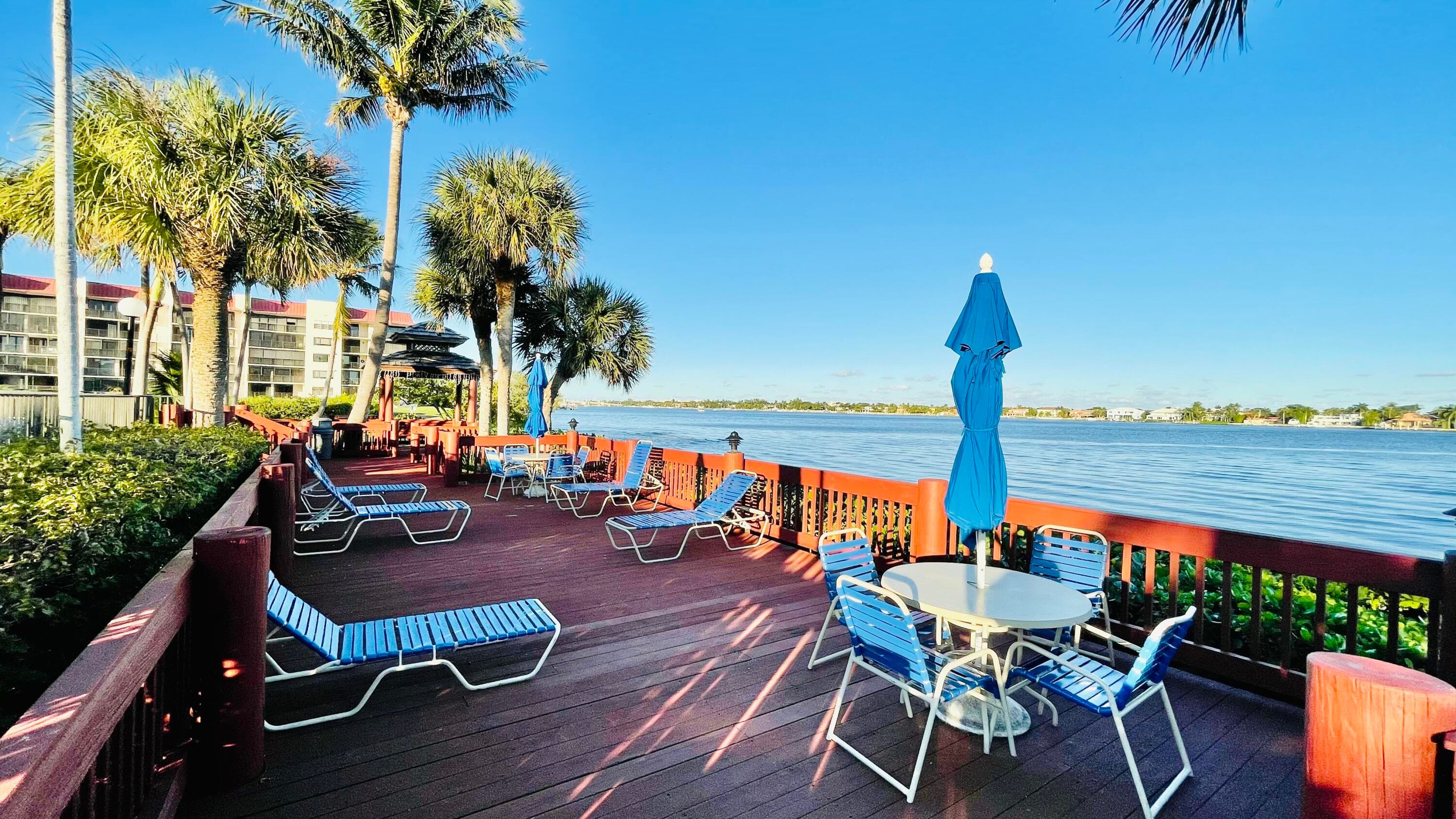 7030 Half Moon Circle 216, Hypoluxo, FL 33462 — photo 28 of 75