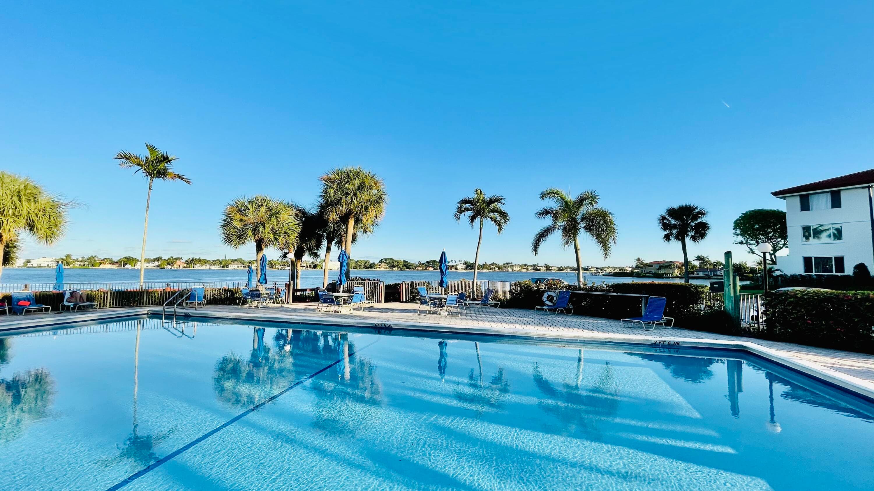 7030 Half Moon Circle 216, Hypoluxo, FL 33462 — photo 56 of 75