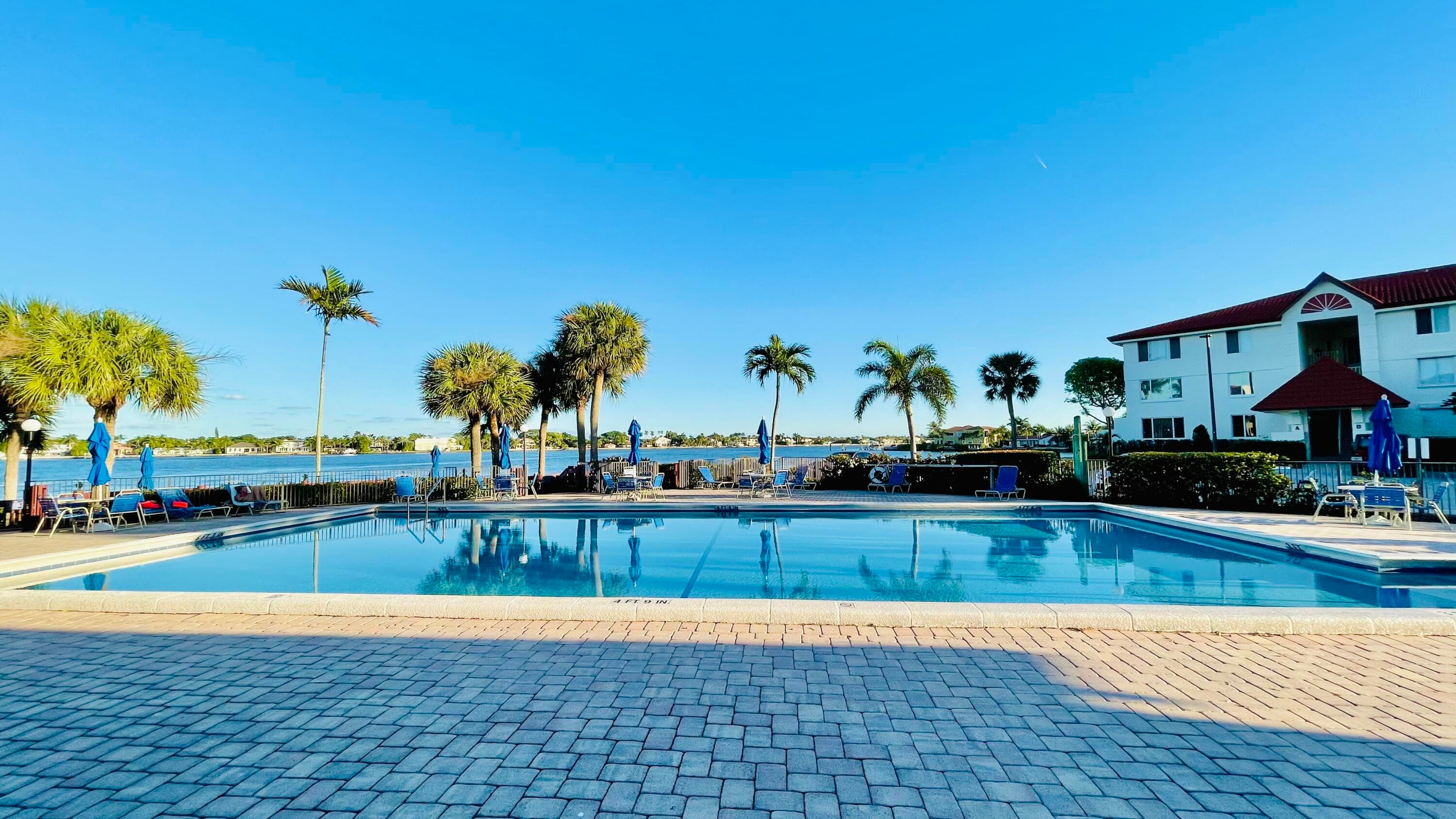 7030 Half Moon Circle 216, Hypoluxo, FL 33462 — photo 57 of 75