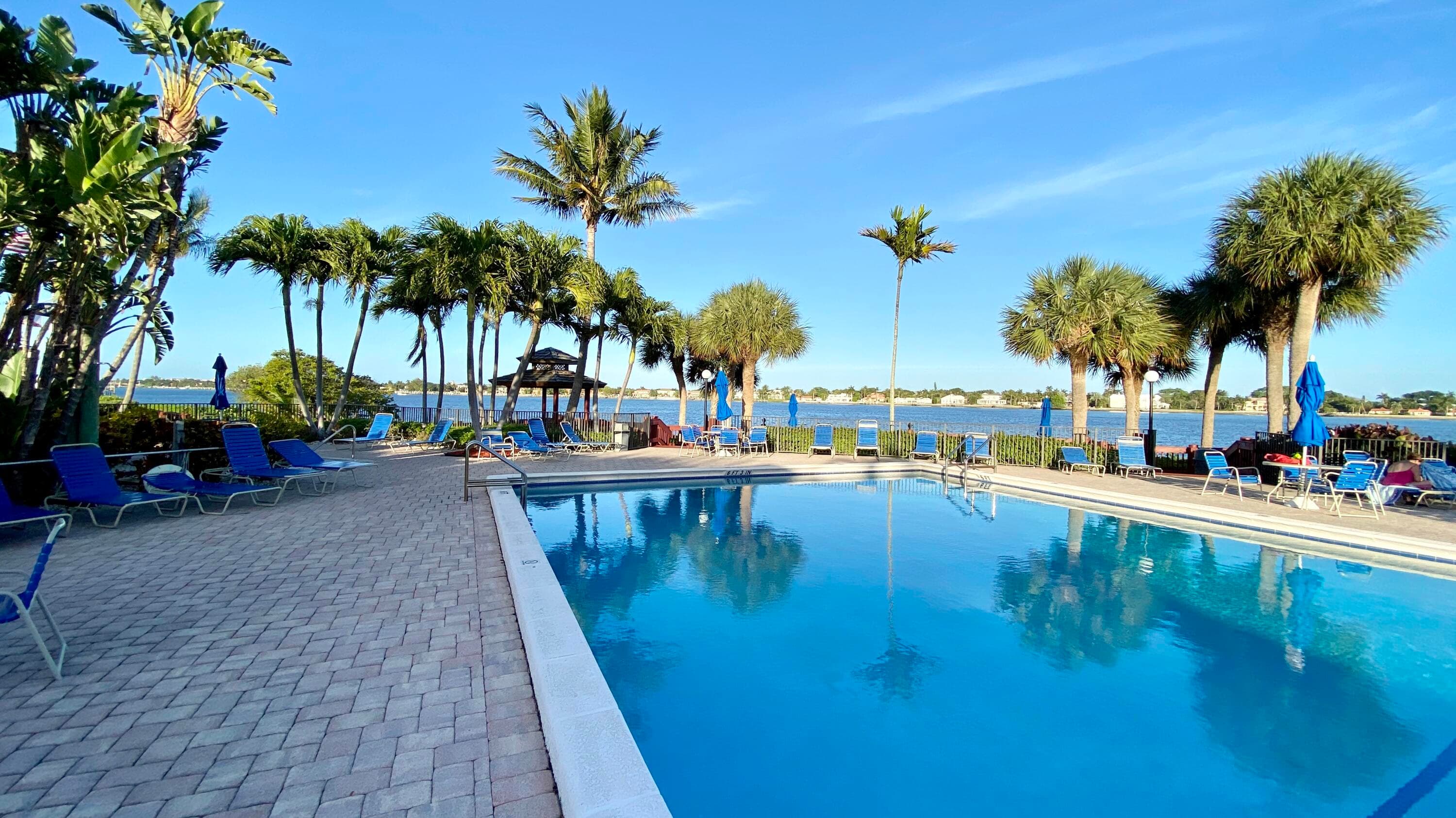 7030 Half Moon Circle 216, Hypoluxo, FL 33462 — photo 27 of 75