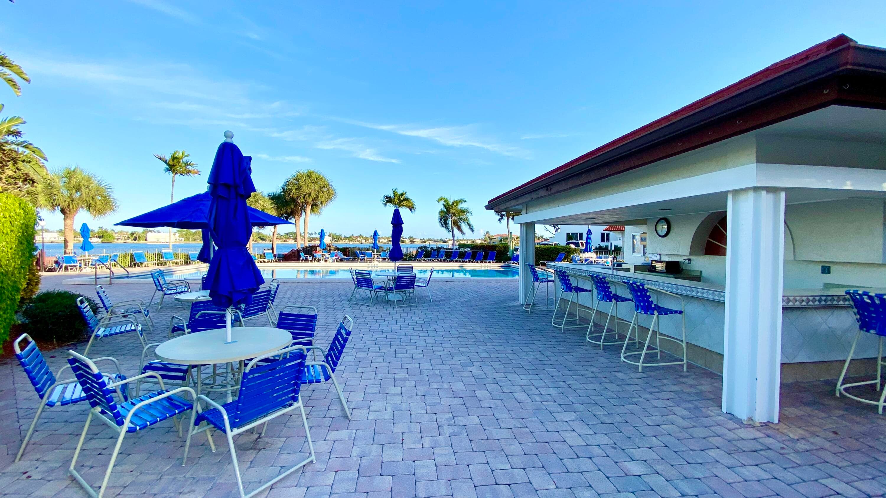 7030 Half Moon Circle 216, Hypoluxo, FL 33462 — photo 58 of 75
