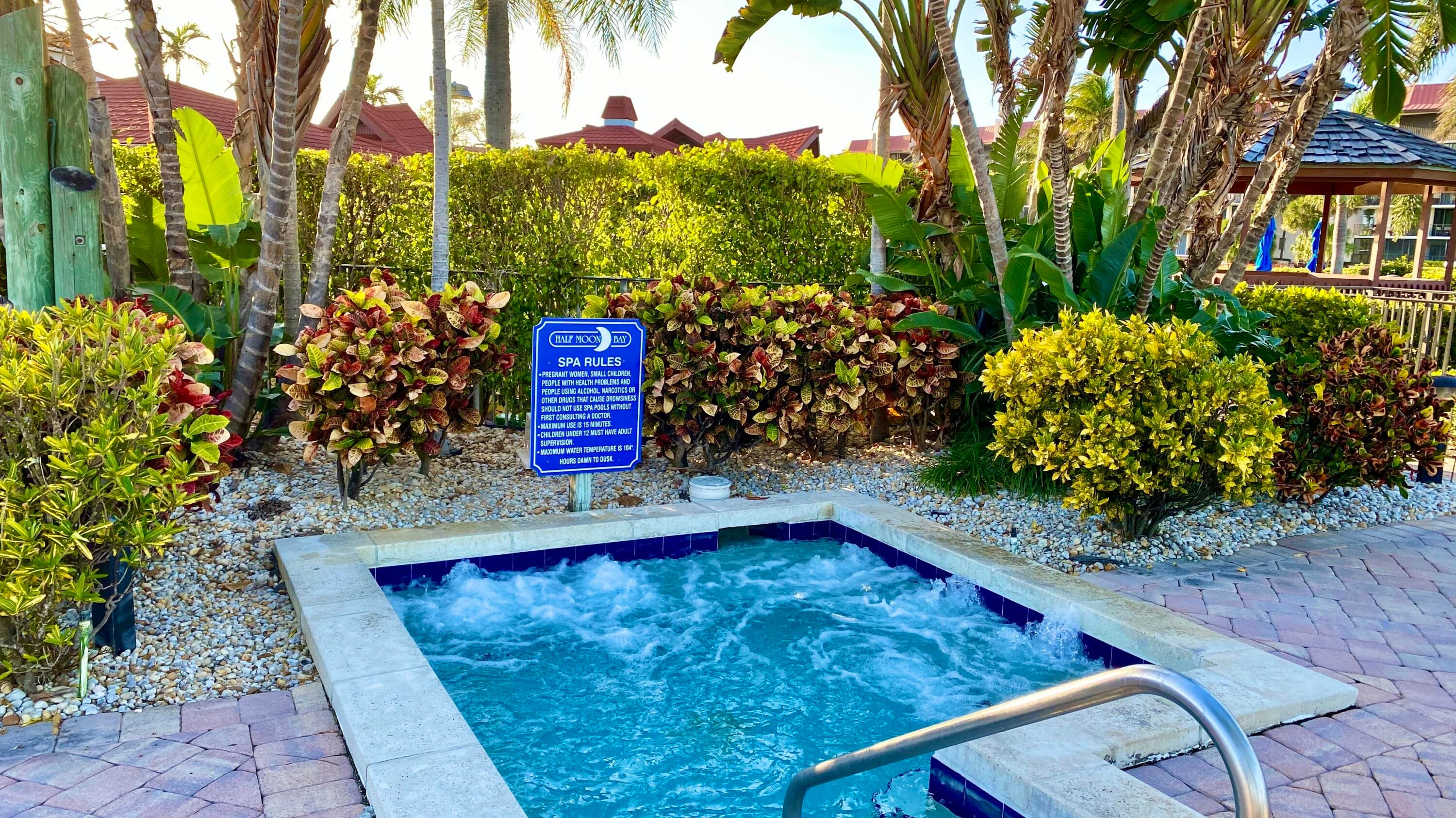 7030 Half Moon Circle 216, Hypoluxo, FL 33462 — photo 59 of 75