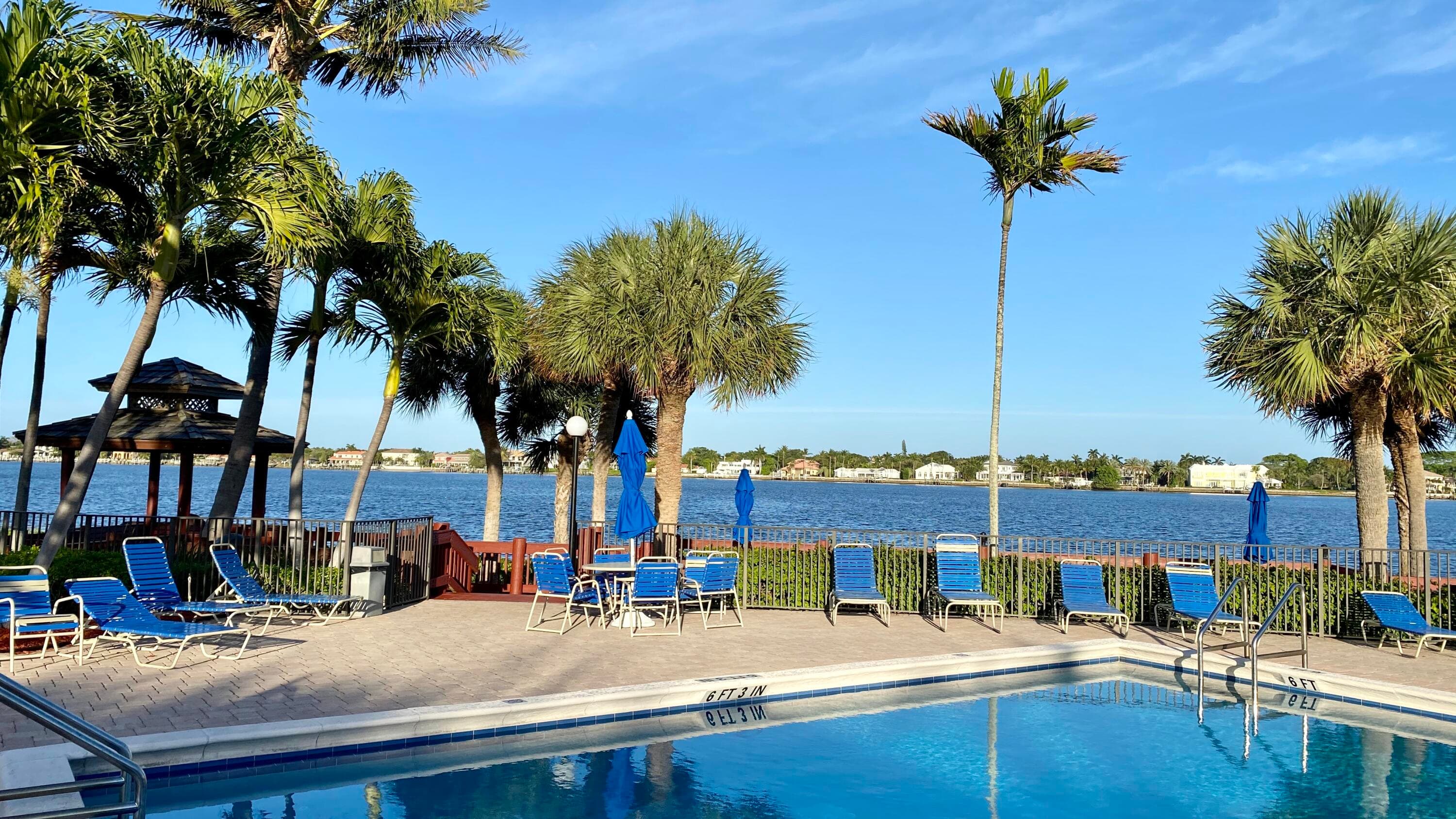 7030 Half Moon Circle 216, Hypoluxo, FL 33462 — photo 60 of 75