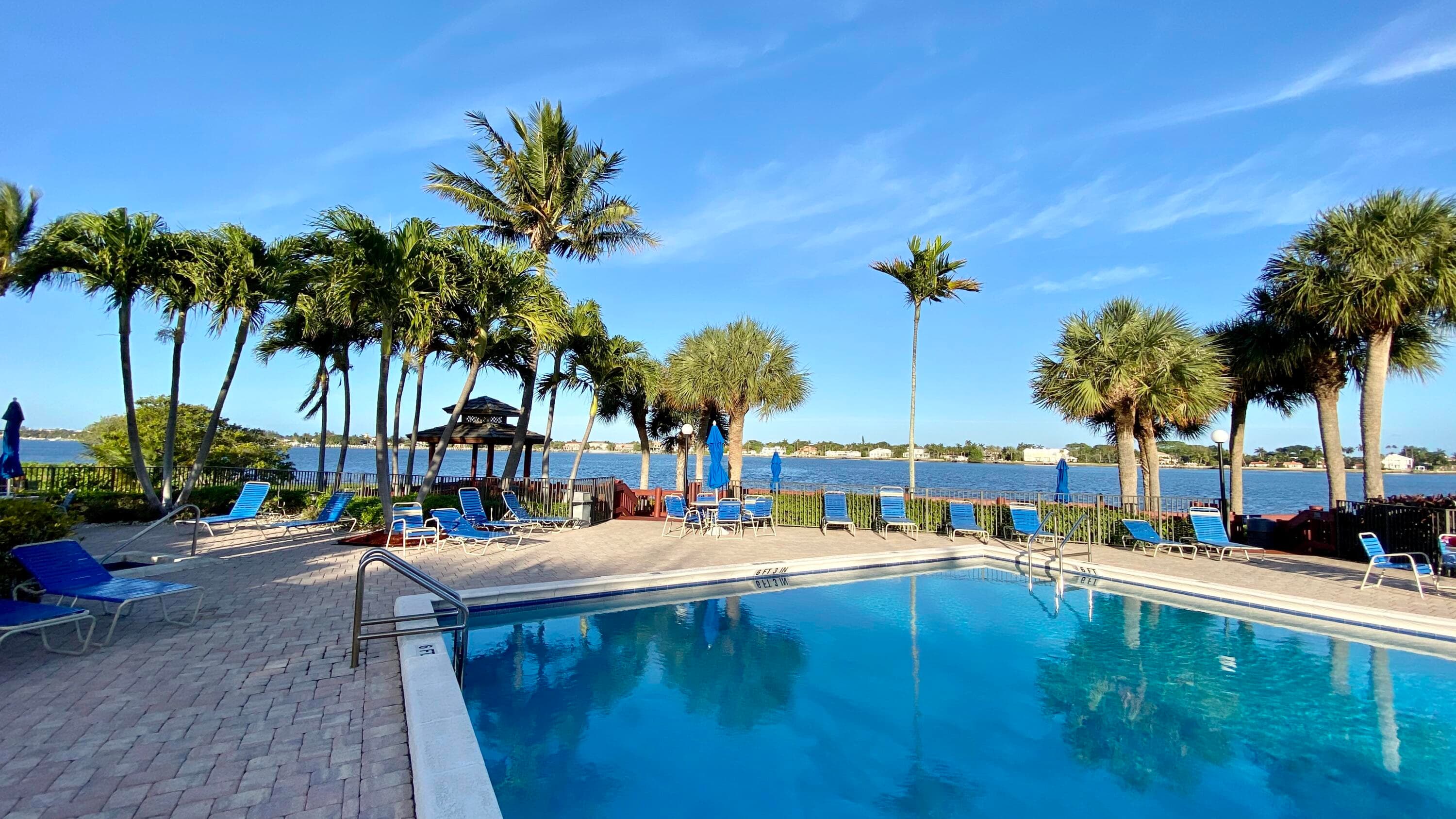 7030 Half Moon Circle 216, Hypoluxo, FL 33462 — photo 61 of 75
