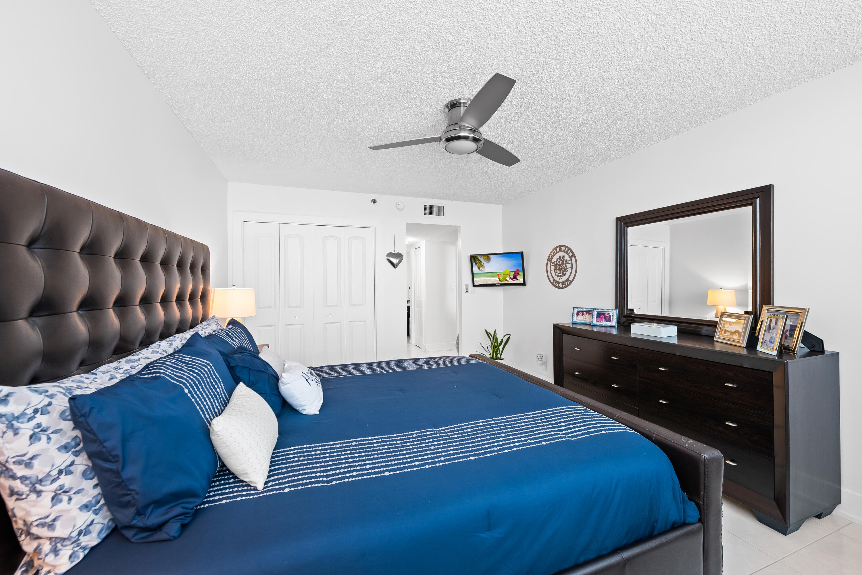 3095 N Course Drive 702, Pompano Beach, FL 33069 — photo 36 of 64