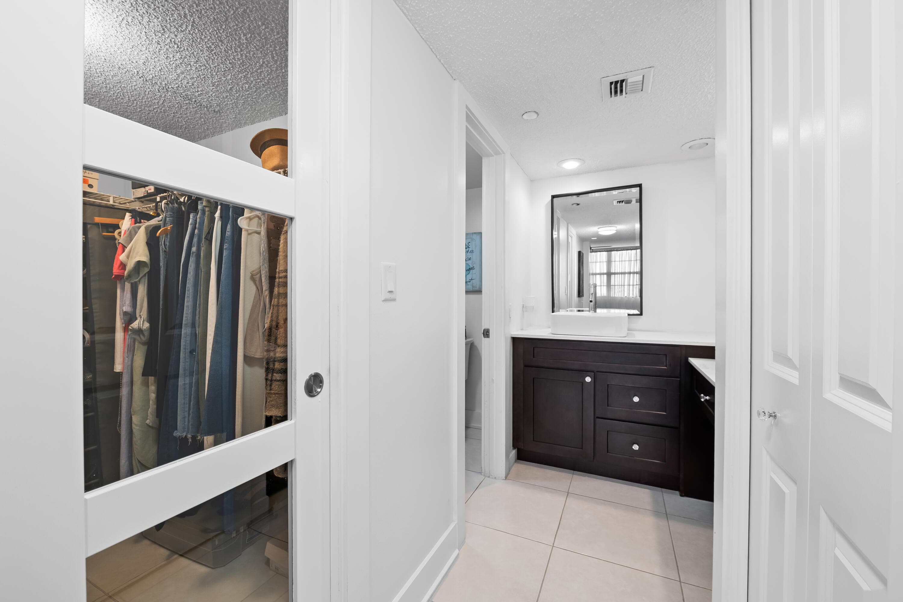3095 N Course Drive 702, Pompano Beach, FL 33069 — photo 37 of 64