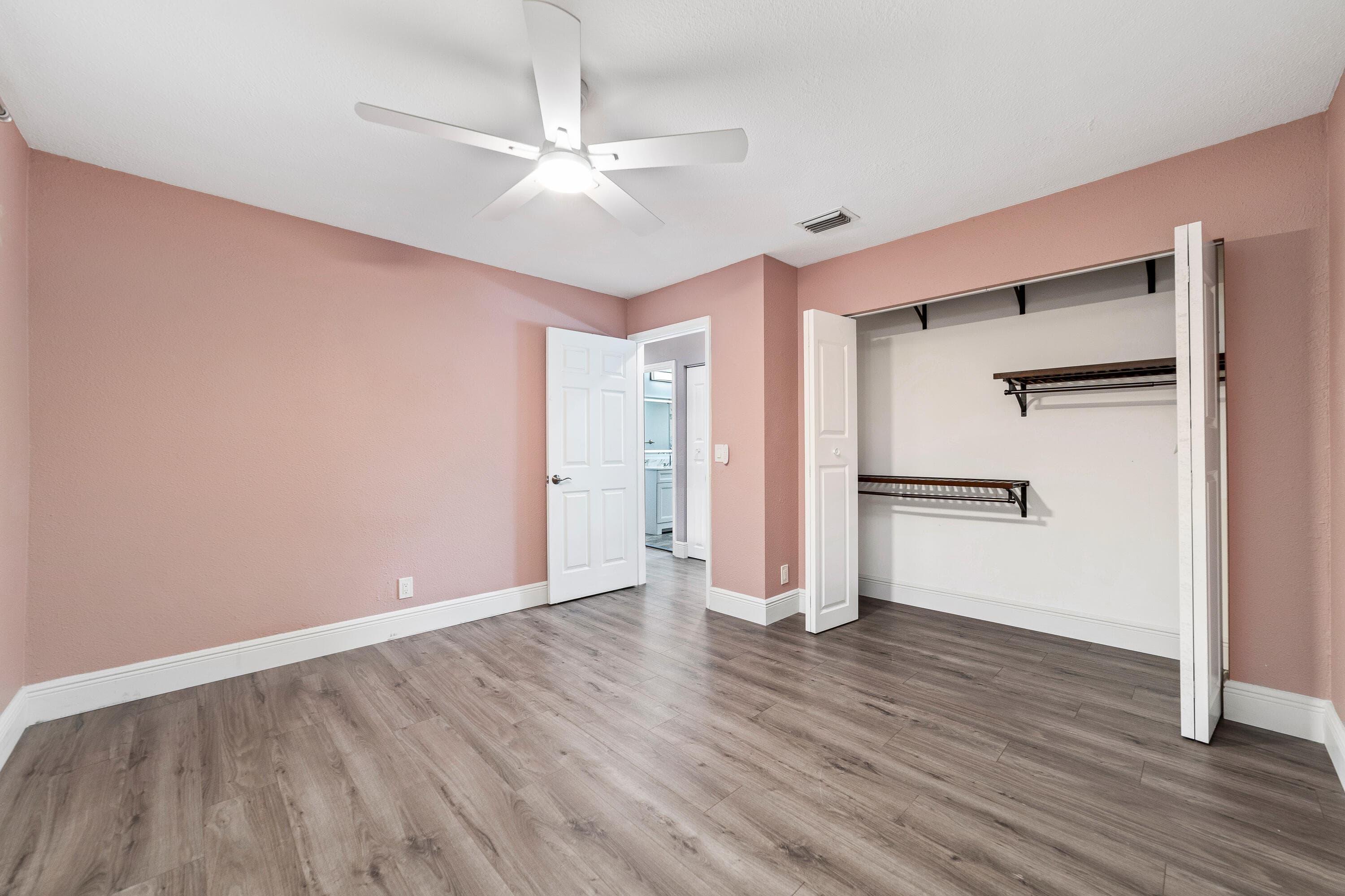 1062 Fairfax Cir W, Boynton Beach, FL 33436 — photo 27 of 49