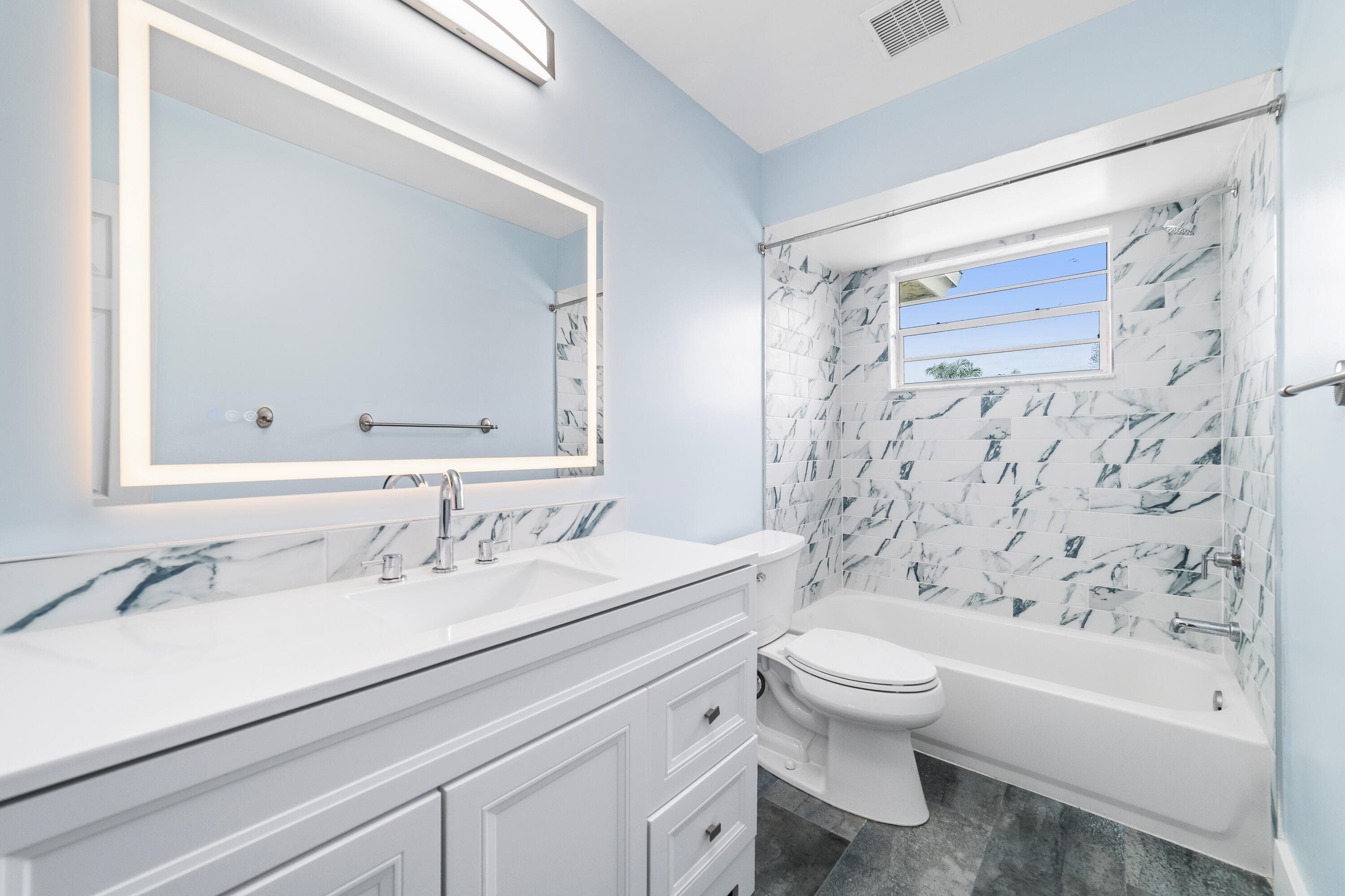 1062 Fairfax Cir W, Boynton Beach, FL 33436 — photo 28 of 49