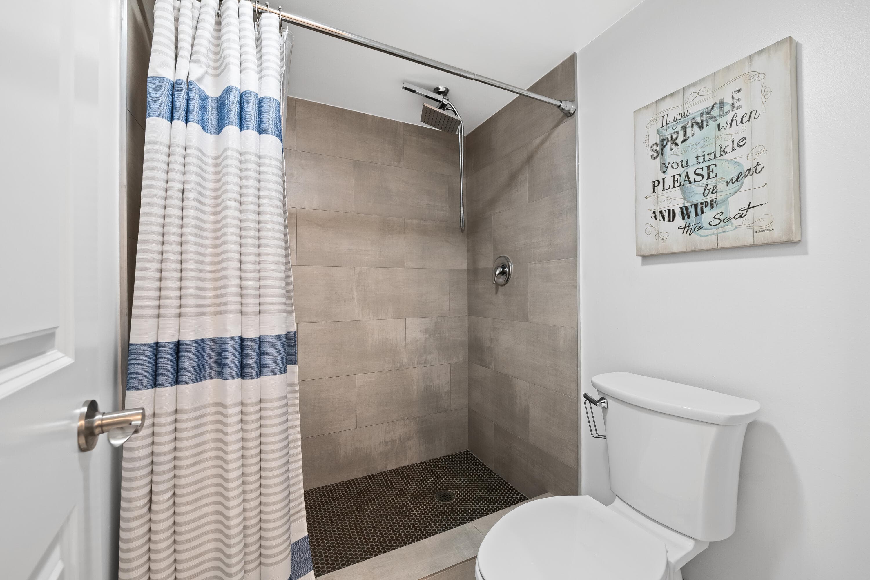 3095 N Course Drive 702, Pompano Beach, FL 33069 — photo 39 of 64
