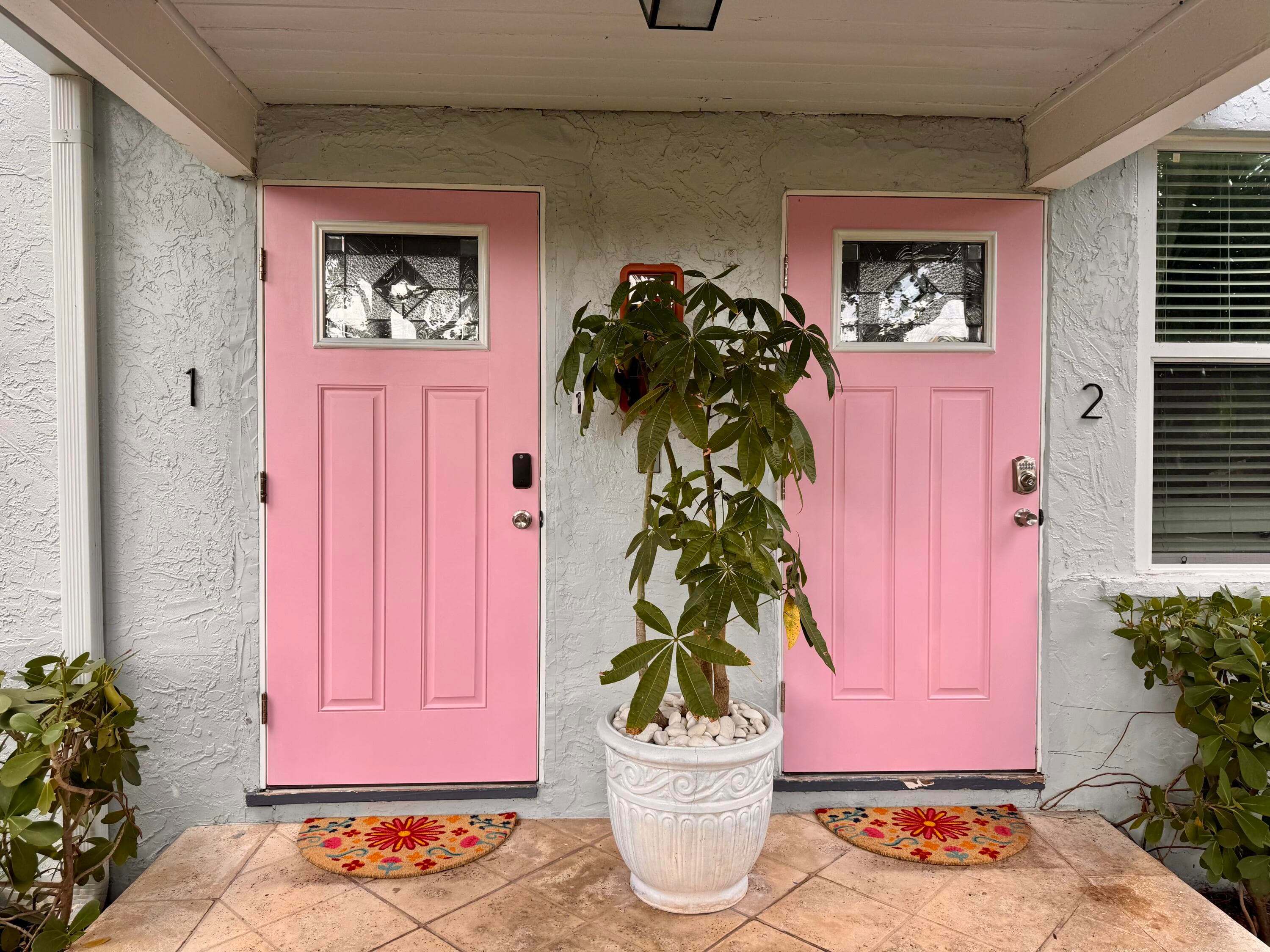 415 31st Street 1-6, West Palm Beach, FL — photo 2 of 63