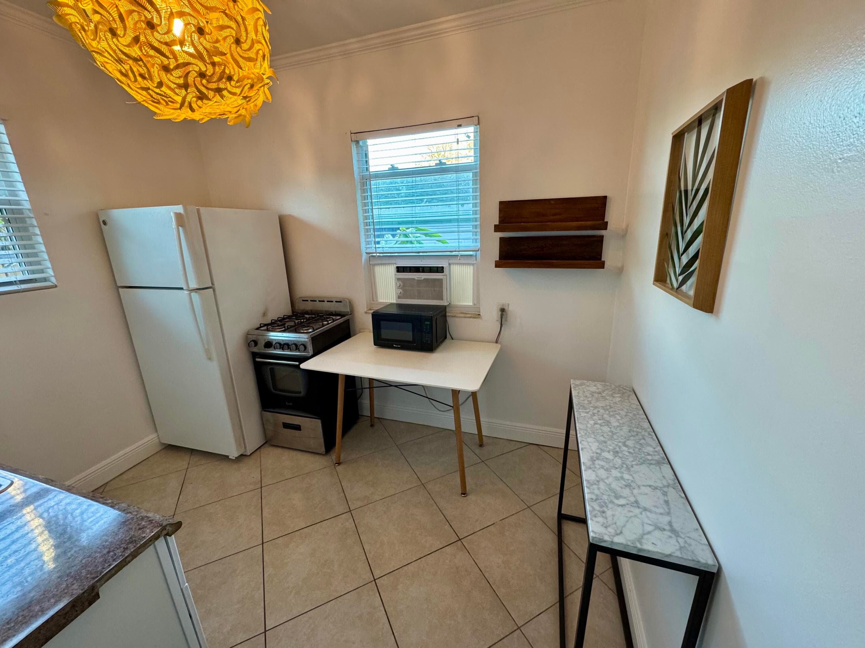 415 31st Street 1-6, West Palm Beach, FL — photo 16 of 63