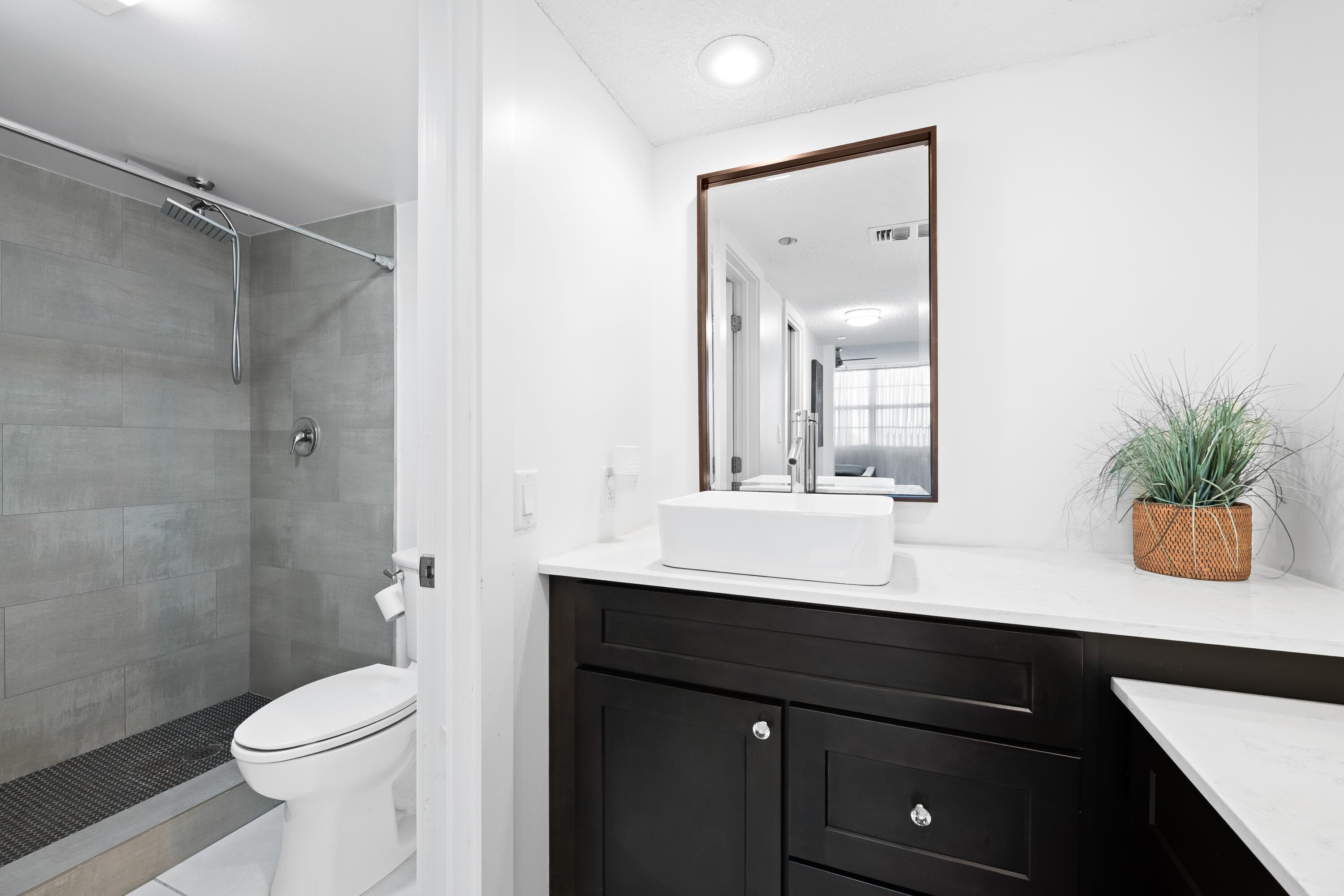 3095 N Course Drive 702, Pompano Beach, FL 33069 — photo 41 of 64