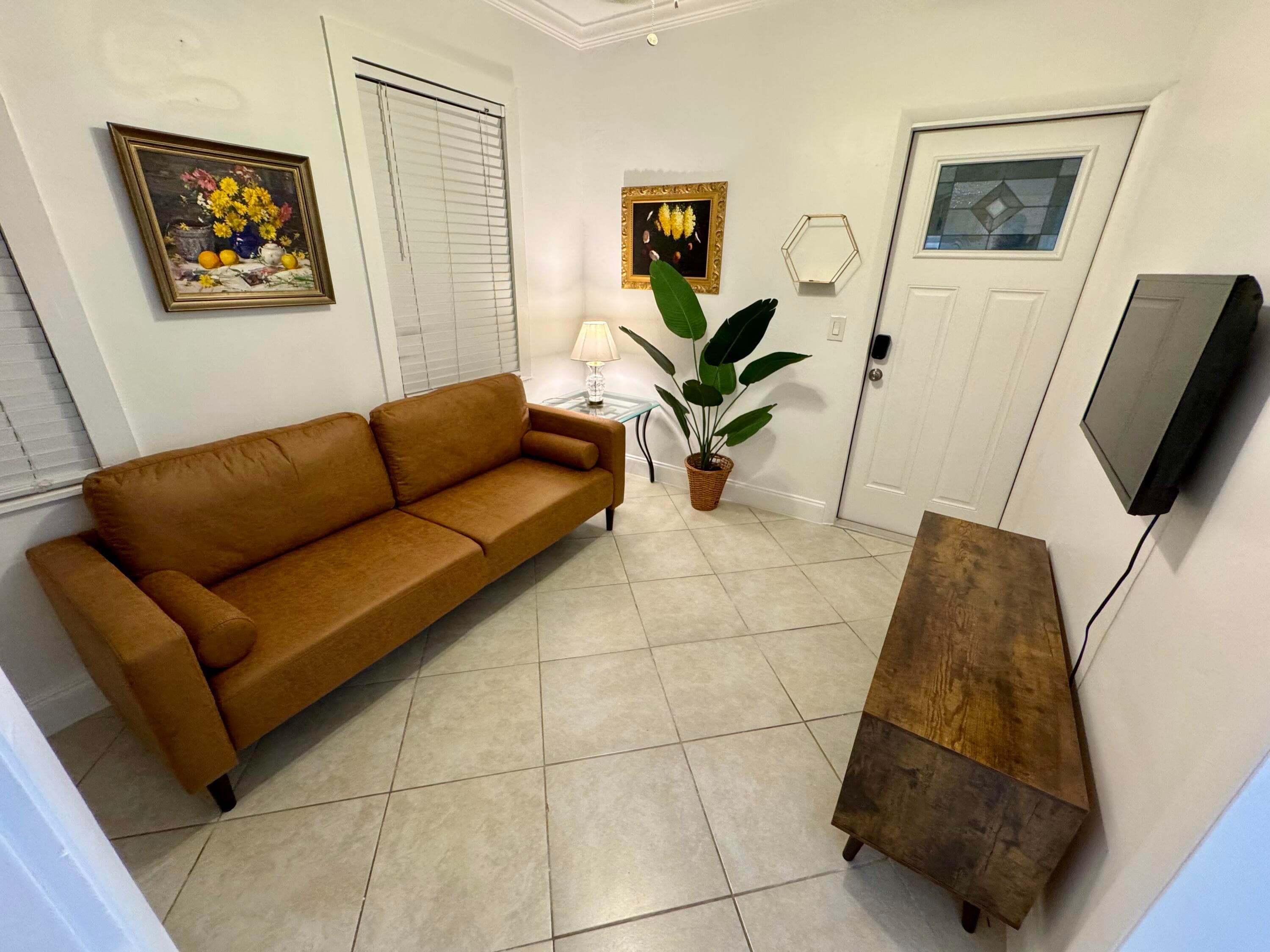 415 31st Street 1-6, West Palm Beach, FL — photo 41 of 63