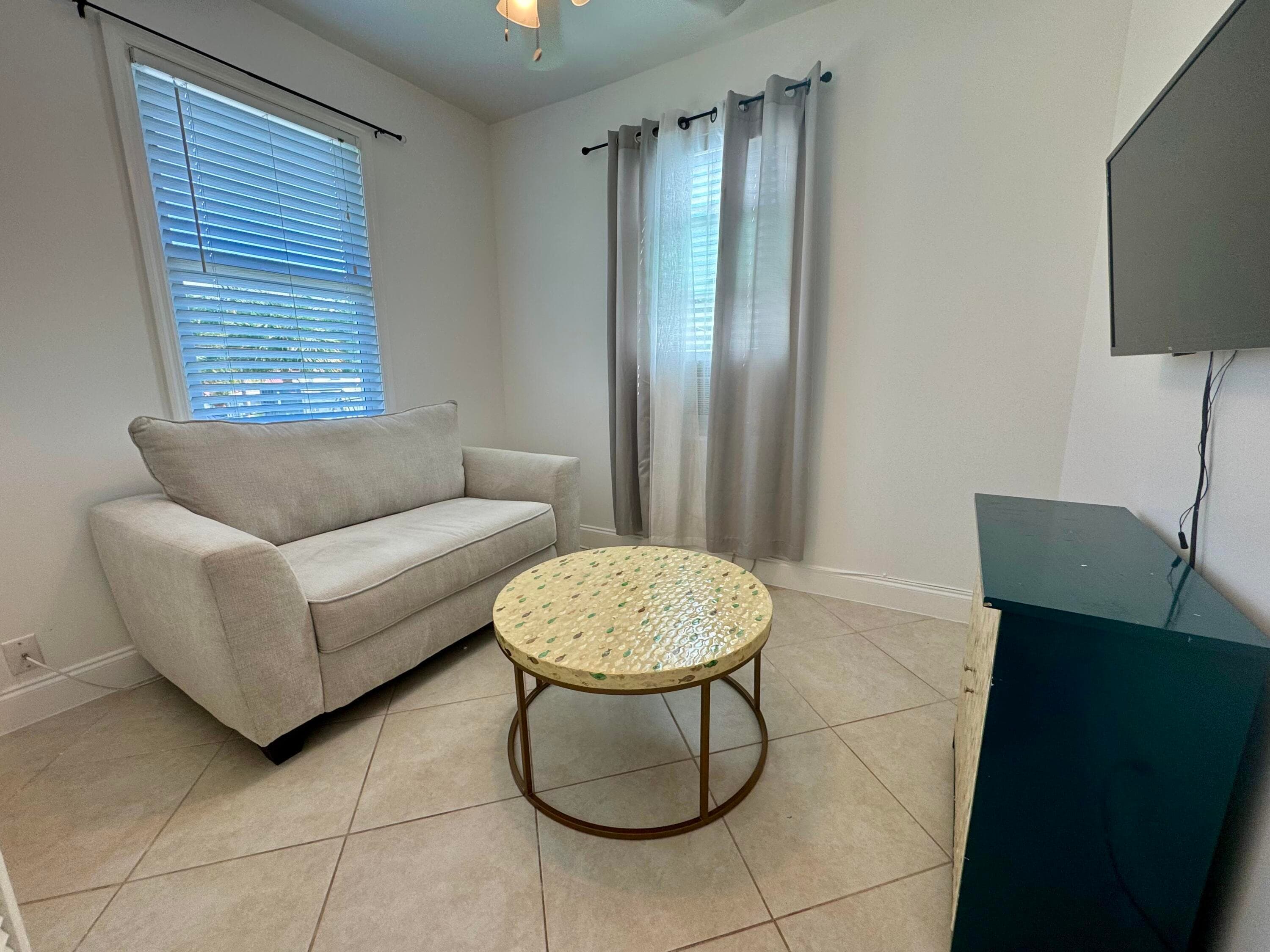 415 31st Street 1-6, West Palm Beach, FL — photo 46 of 63