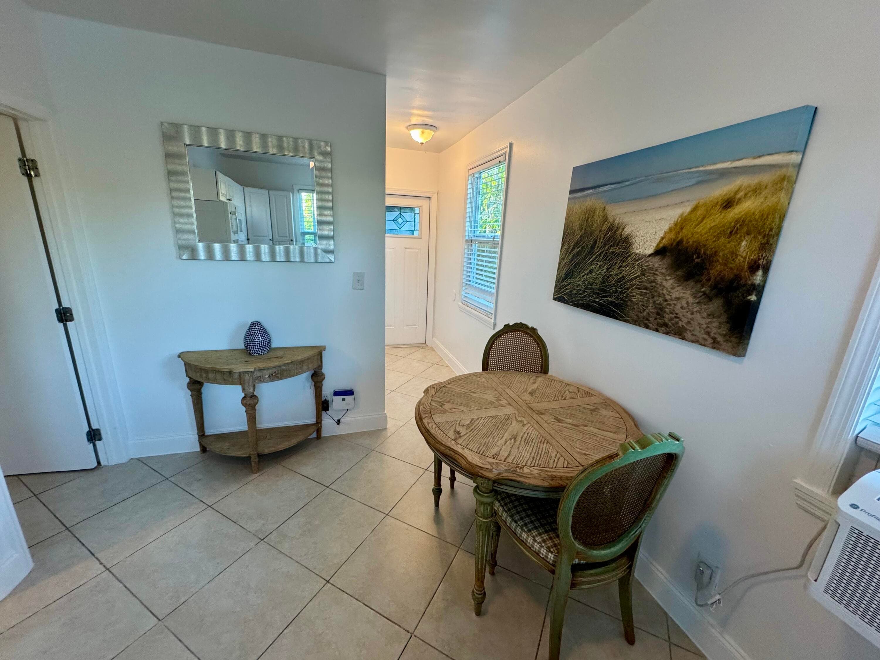 415 31st Street 1-6, West Palm Beach, FL — photo 47 of 63