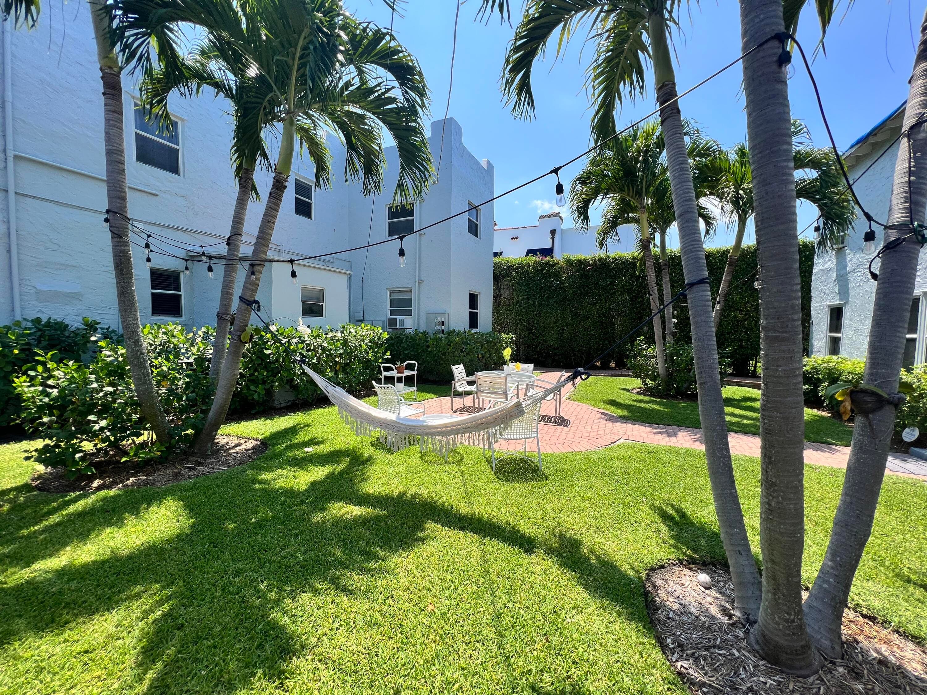415 31st Street 1-6, West Palm Beach, FL — photo 52 of 63