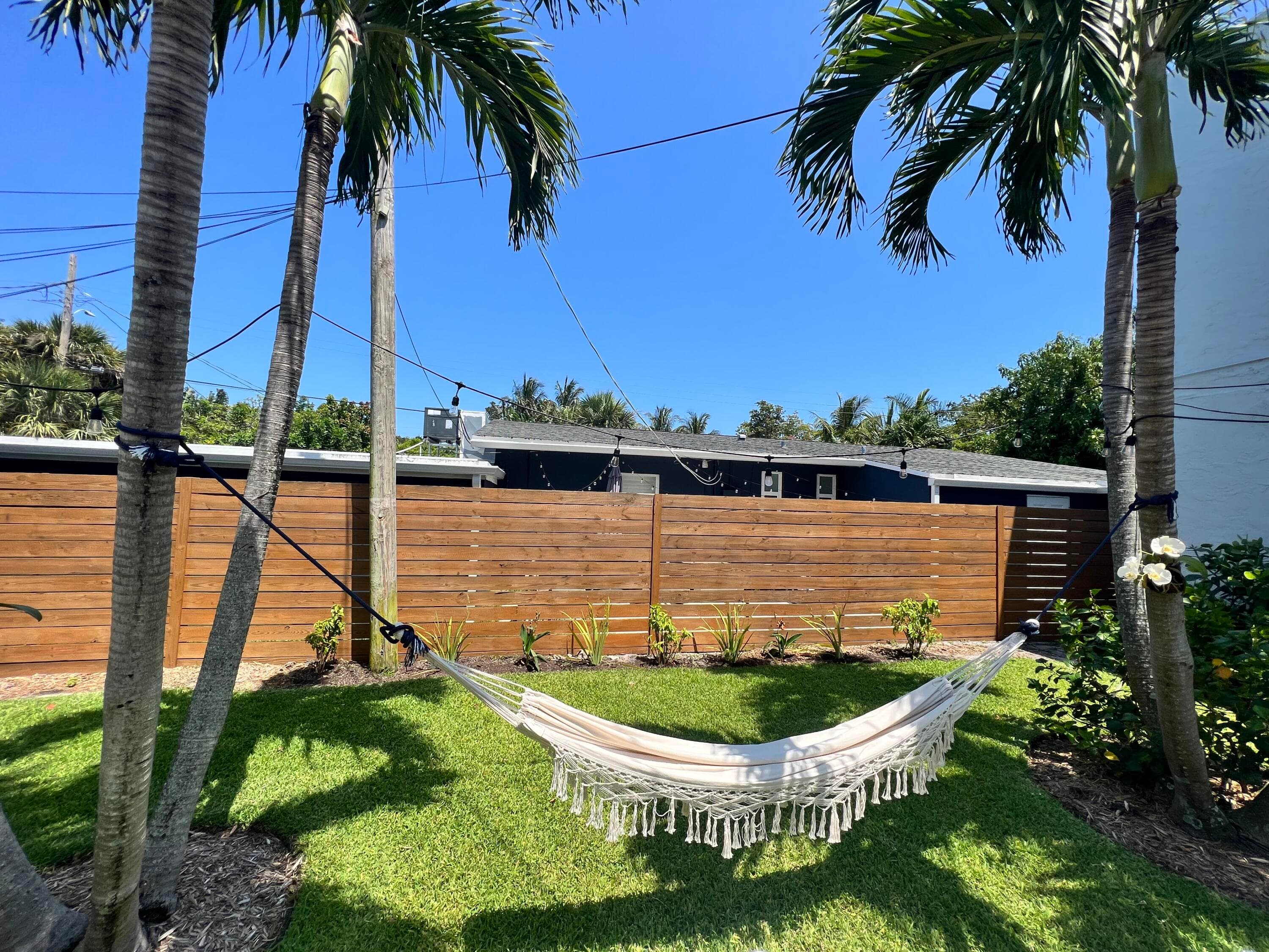 415 31st Street 1-6, West Palm Beach, FL — photo 53 of 63
