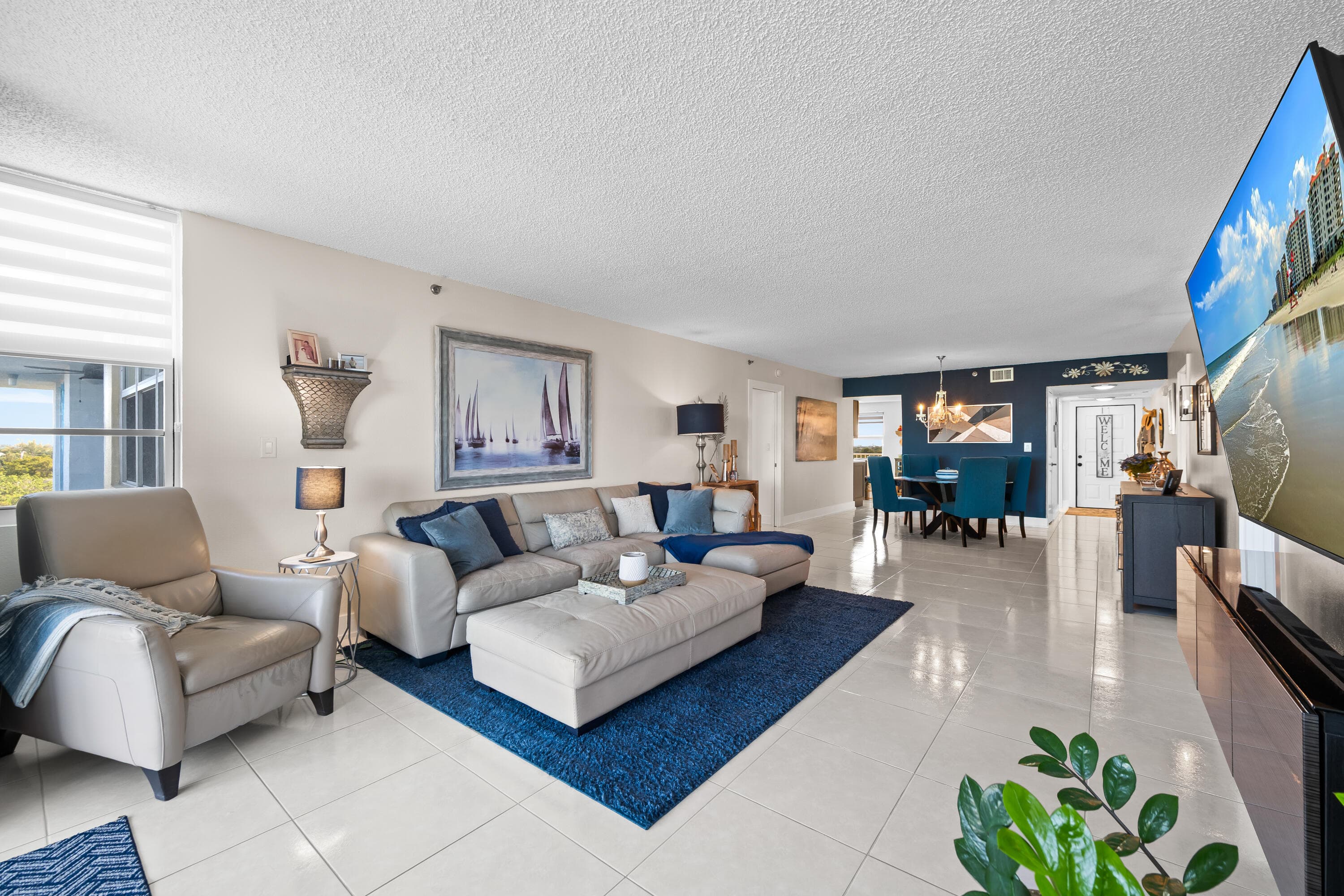 3095 N Course Drive 702, Pompano Beach, FL 33069 — photo 43 of 64