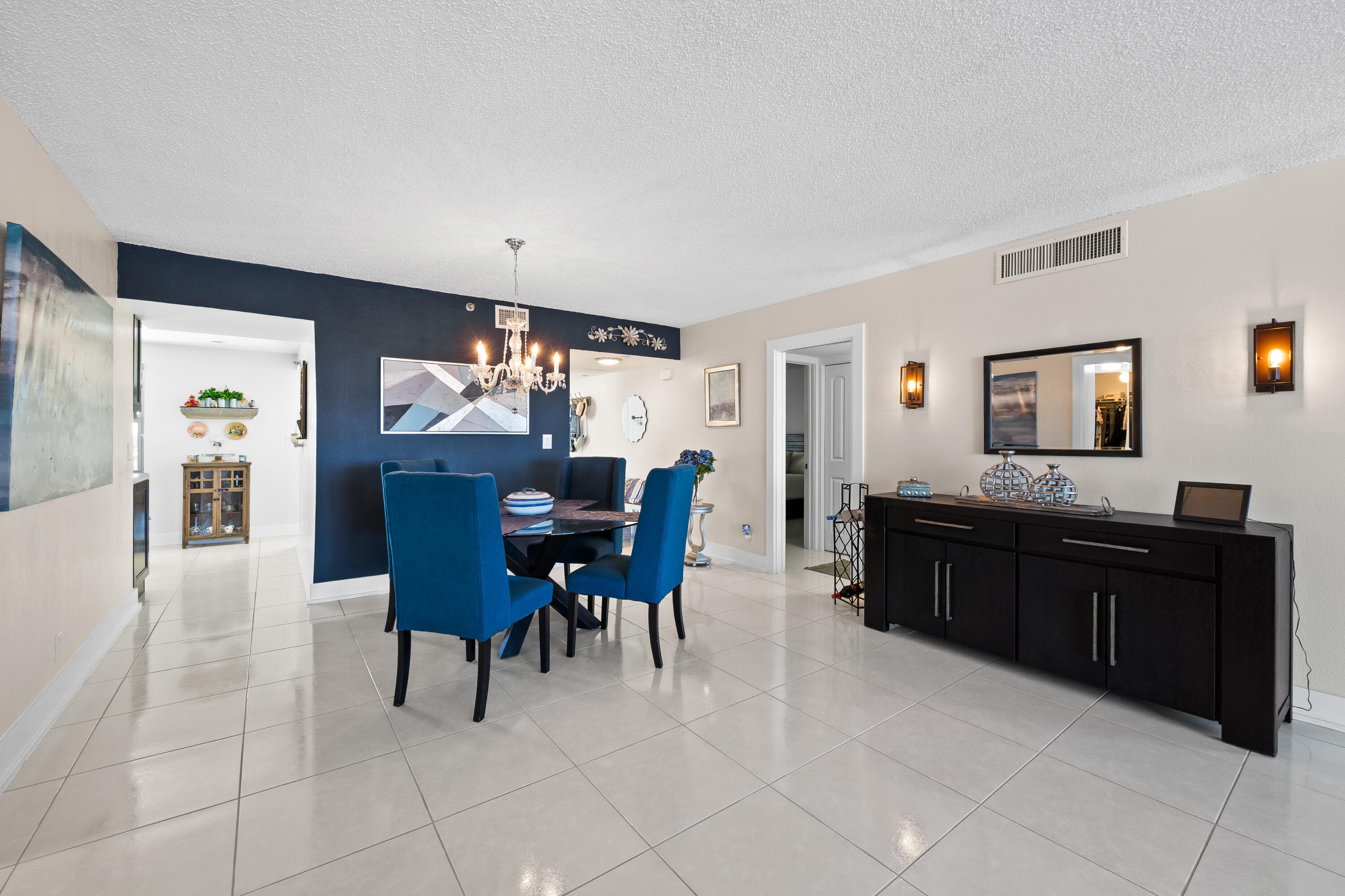 3095 N Course Drive 702, Pompano Beach, FL 33069 — photo 44 of 64