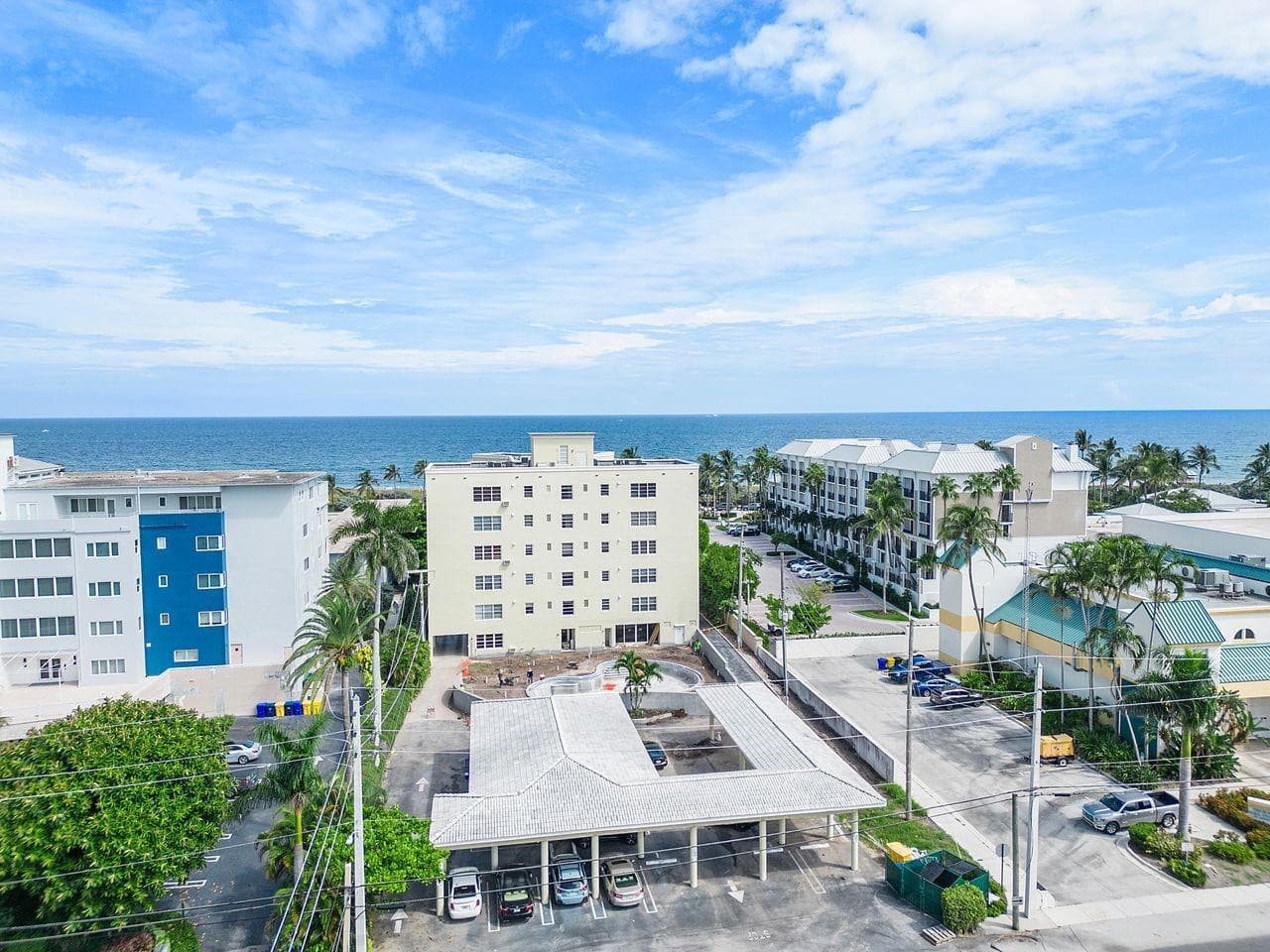 100 N Ocean Boulevard 525, Delray Beach, FL 33483 — photo 1 of 45