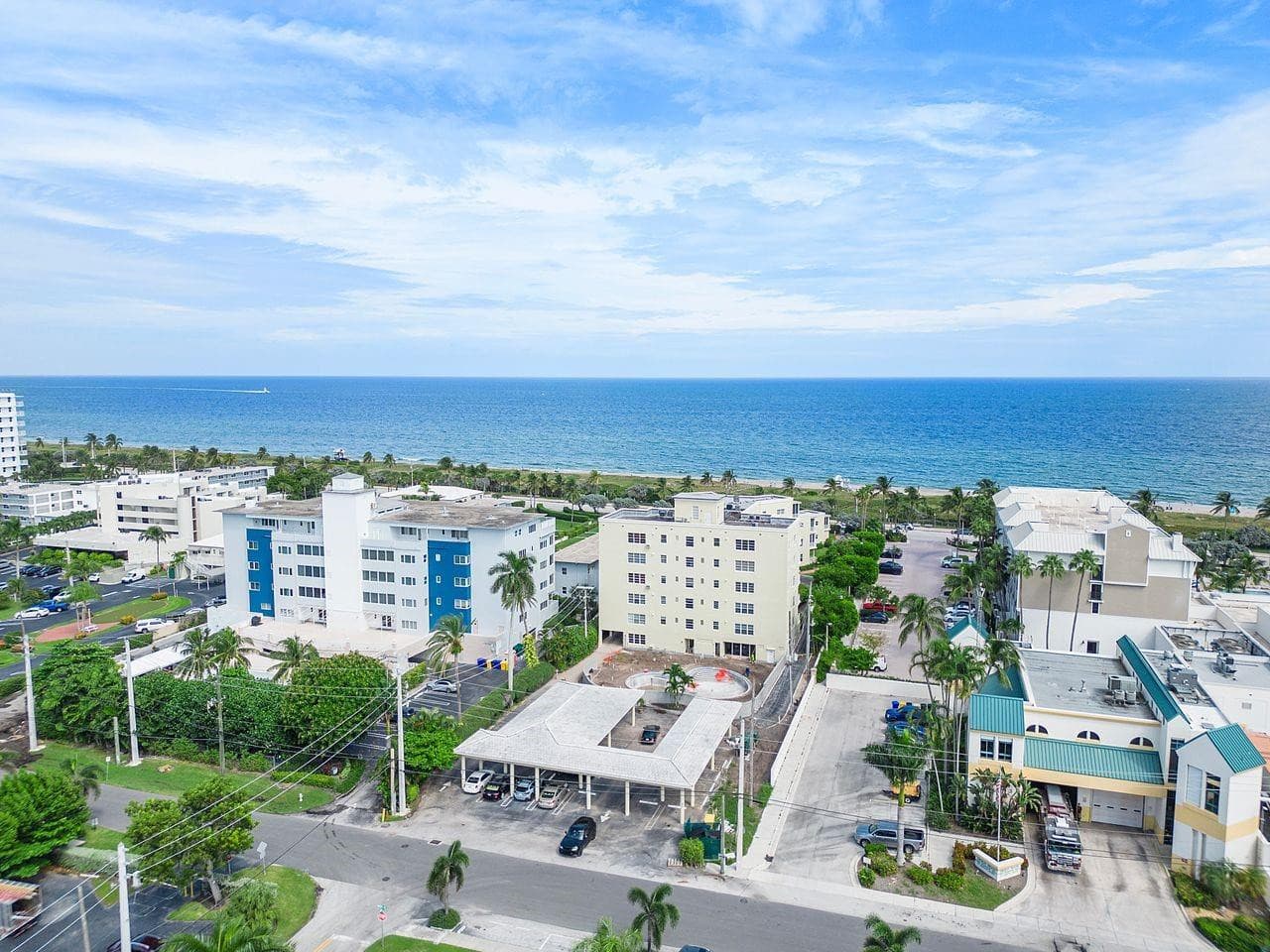 100 N Ocean Boulevard 525, Delray Beach, FL 33483 — photo 3 of 45