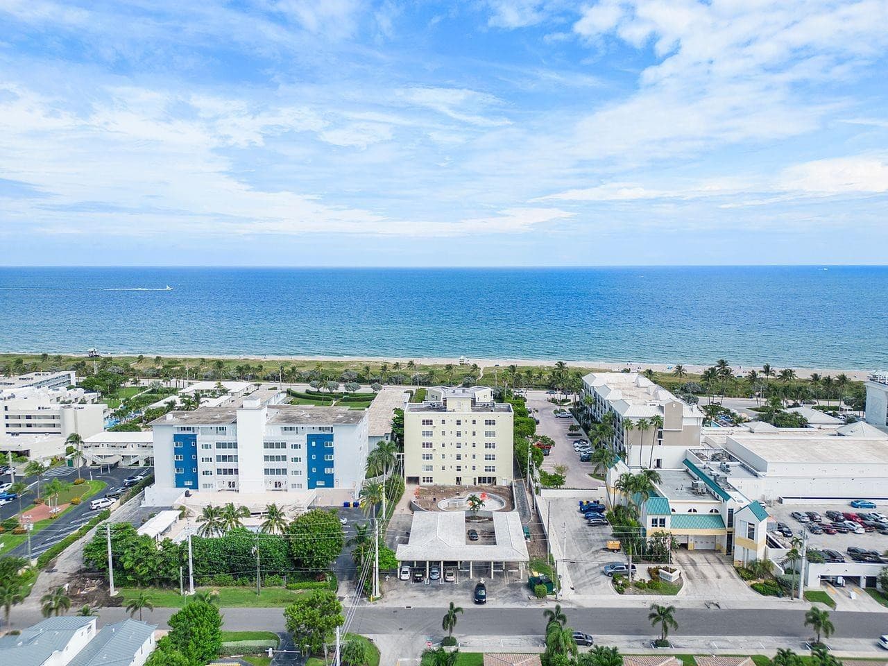 100 N Ocean Boulevard 525, Delray Beach, FL 33483 — photo 4 of 45