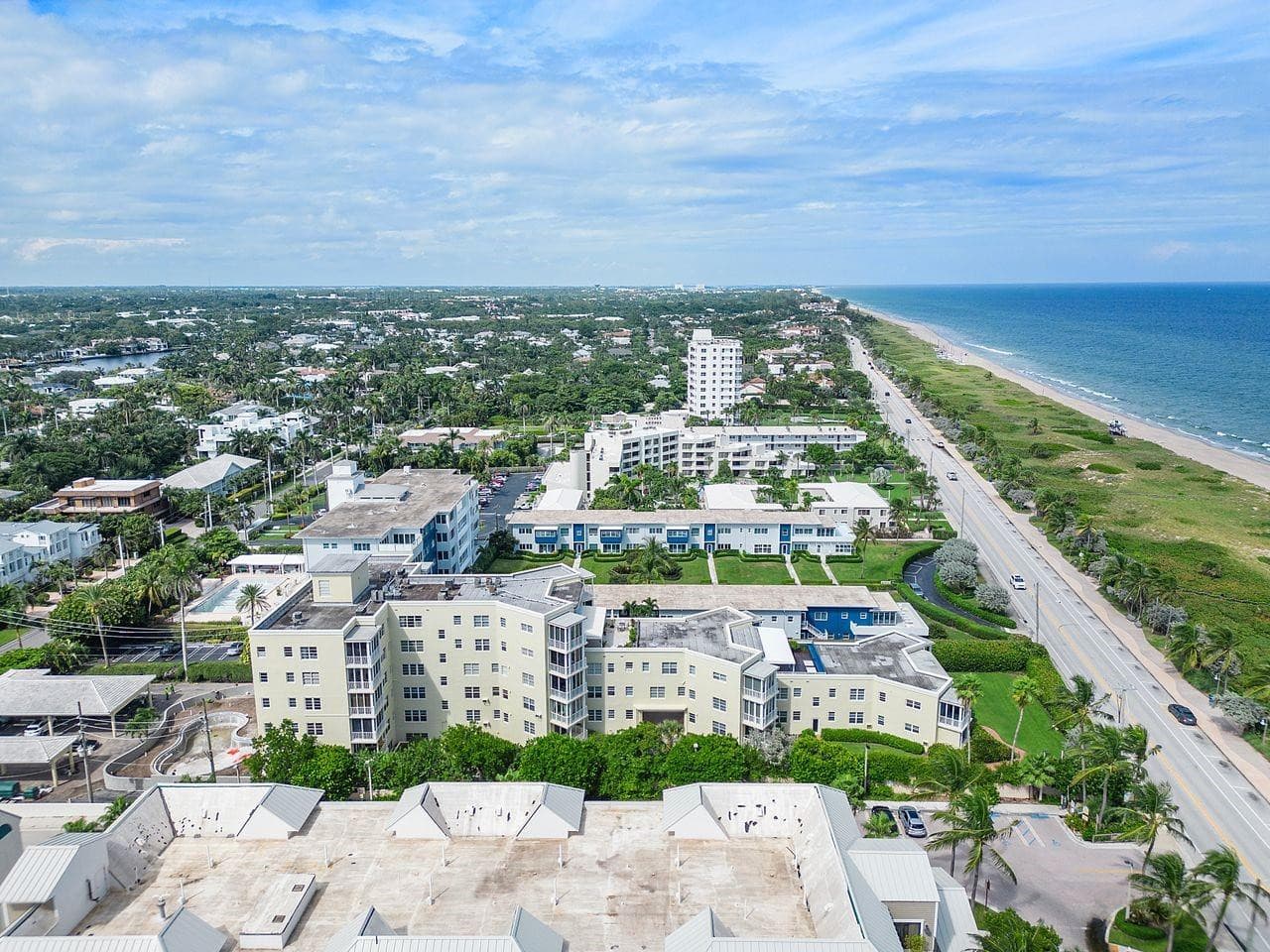100 N Ocean Boulevard 525, Delray Beach, FL 33483 — photo 8 of 45