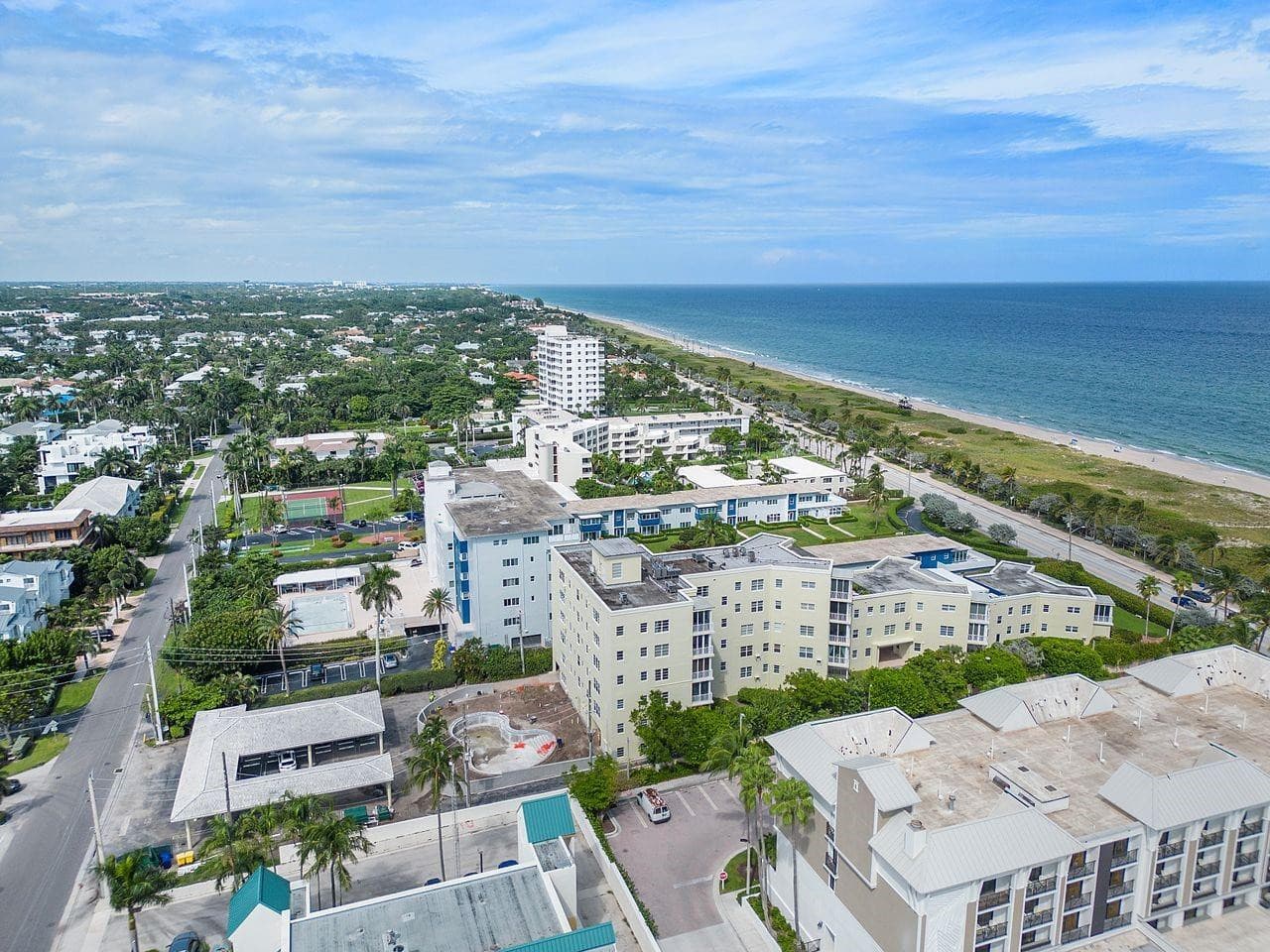 100 N Ocean Boulevard 525, Delray Beach, FL 33483 — photo 9 of 45