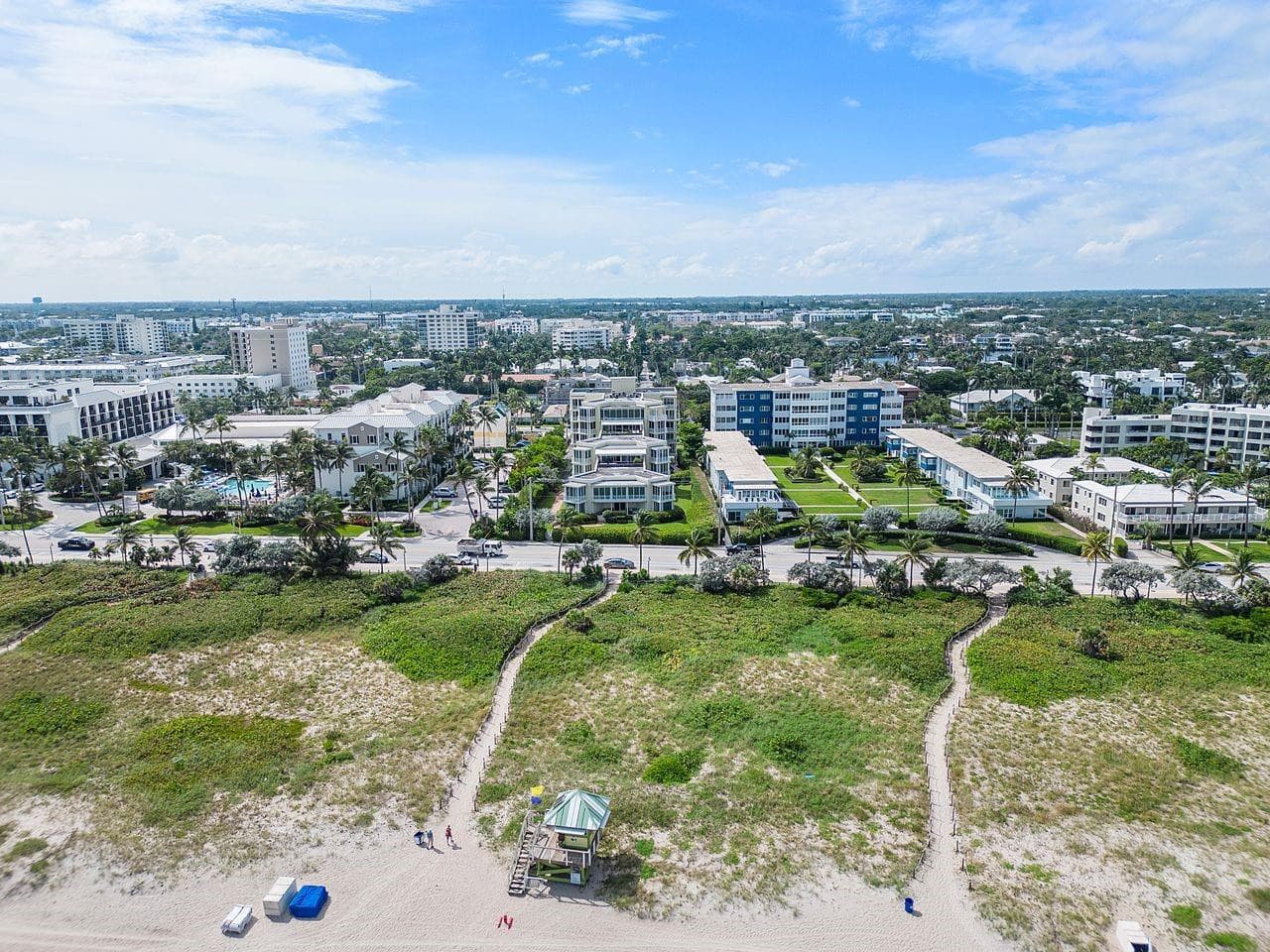 100 N Ocean Boulevard 525, Delray Beach, FL 33483 — photo 10 of 45