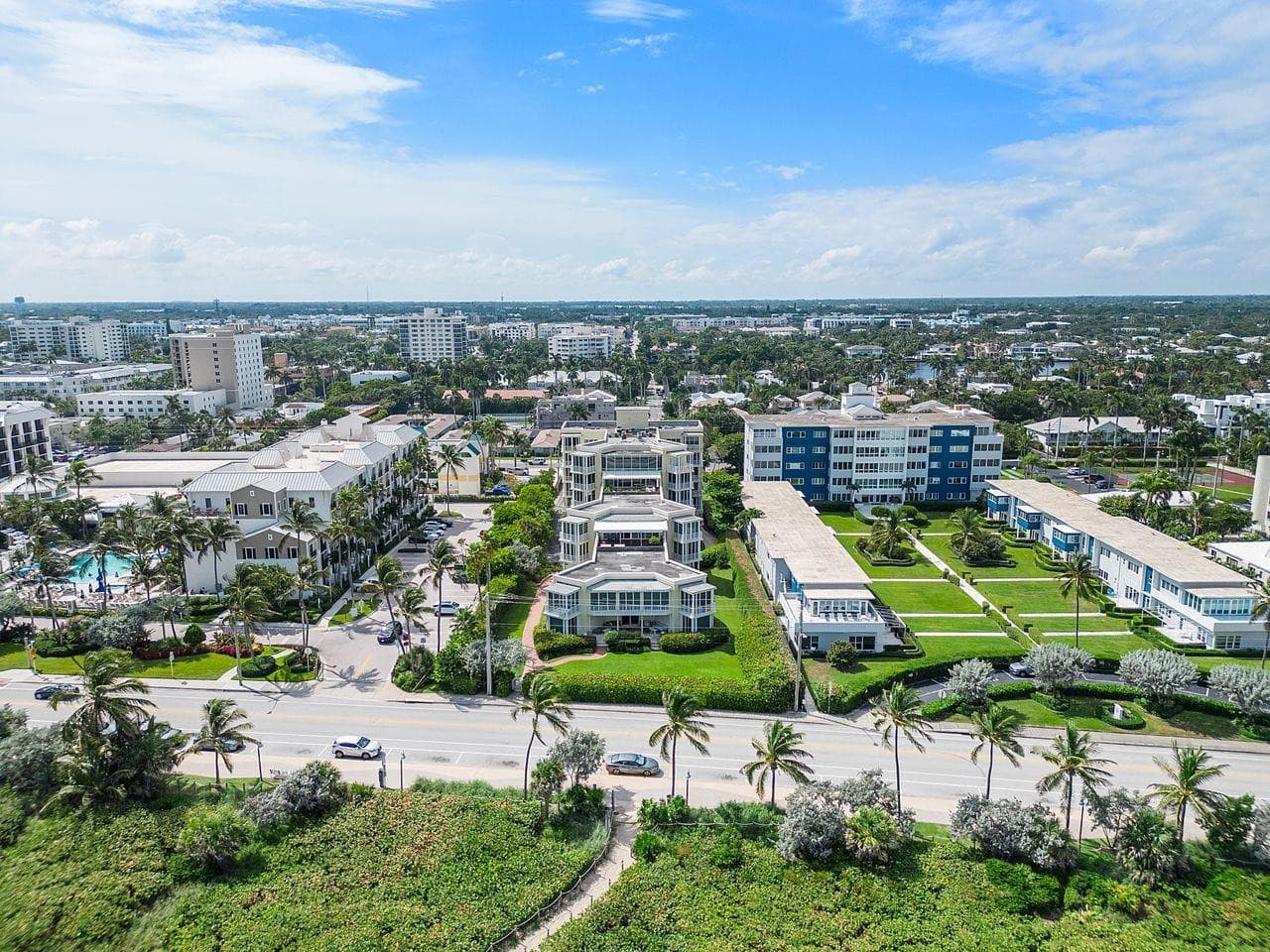 100 N Ocean Boulevard 525, Delray Beach, FL 33483 — photo 11 of 45