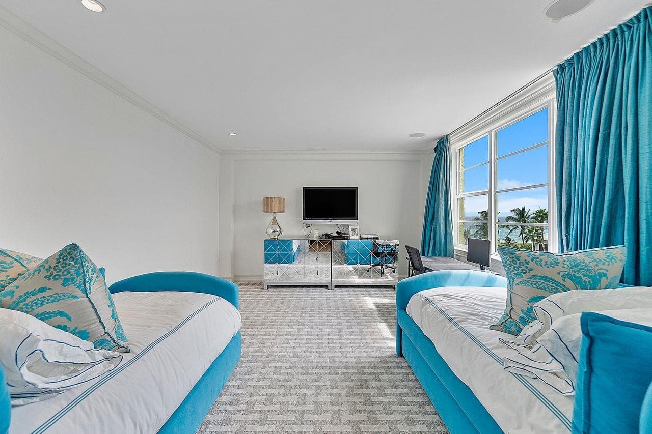 100 N Ocean Boulevard 525, Delray Beach, FL 33483 — photo 12 of 45