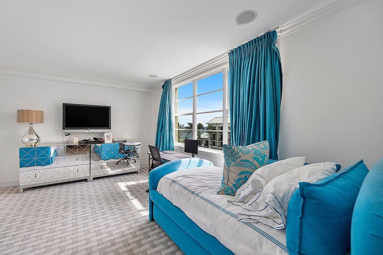 100 N Ocean Boulevard 525, Delray Beach, FL 33483 — photo 13 of 45