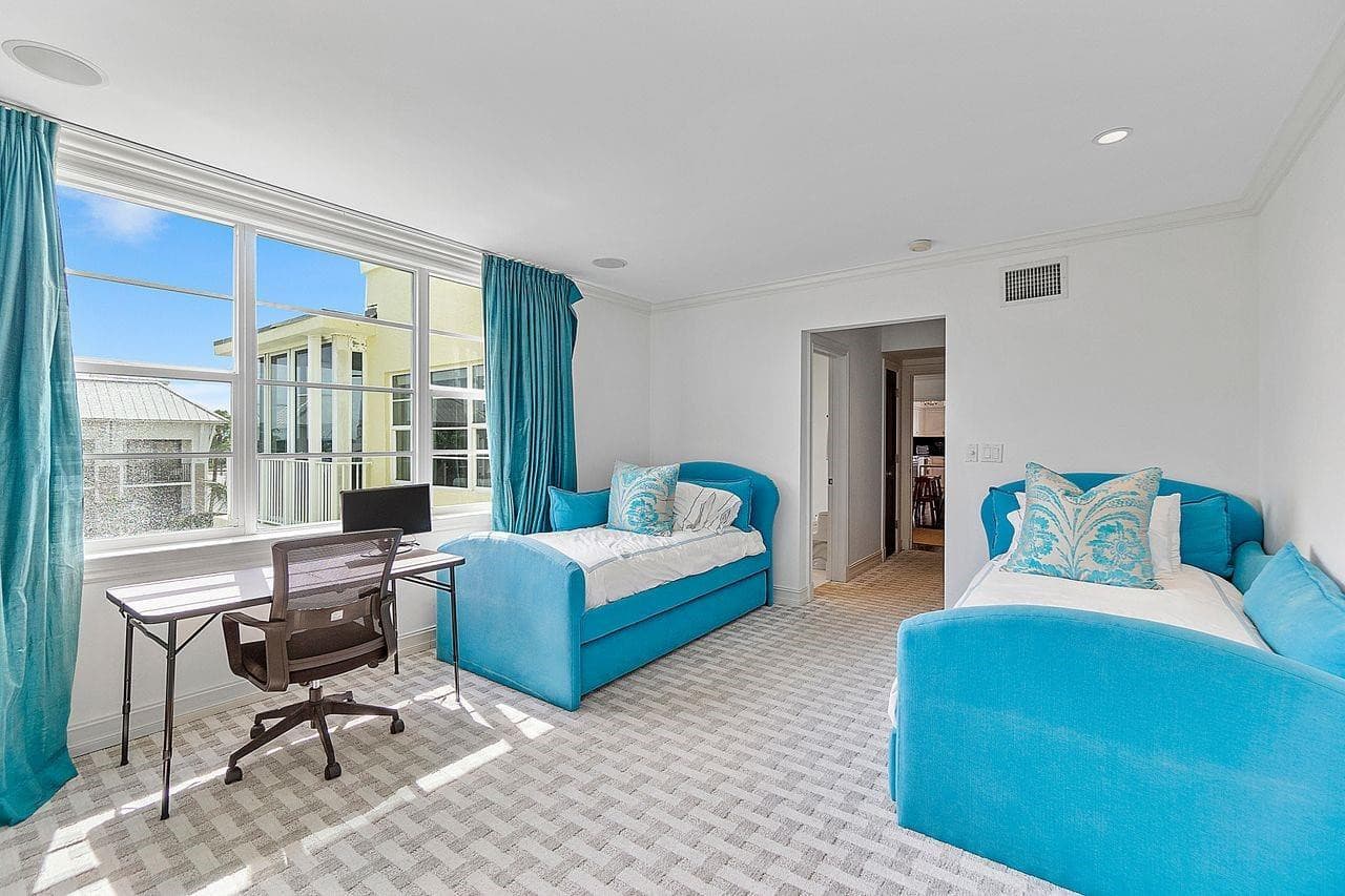 100 N Ocean Boulevard 525, Delray Beach, FL 33483 — photo 14 of 45