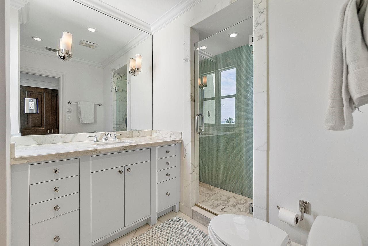 100 N Ocean Boulevard 525, Delray Beach, FL 33483 — photo 16 of 45