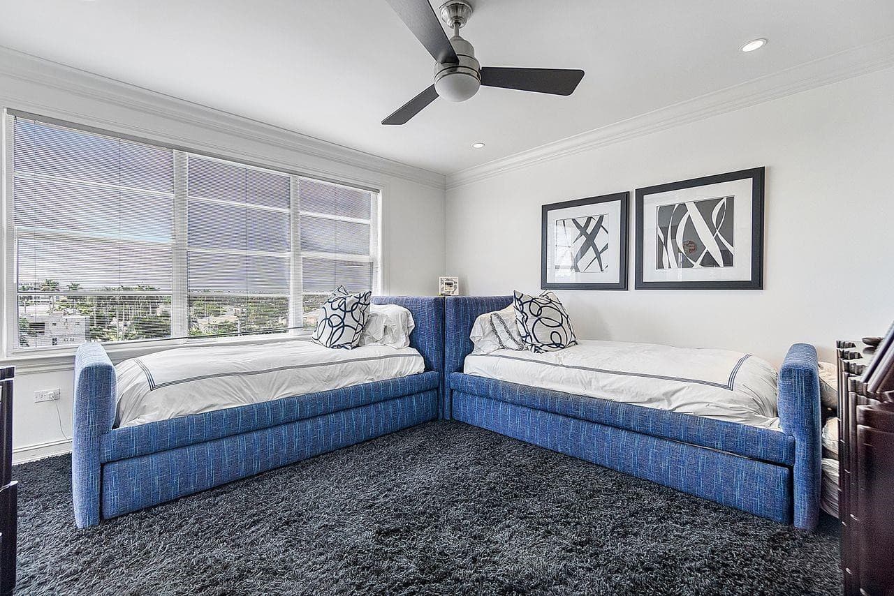 100 N Ocean Boulevard 525, Delray Beach, FL 33483 — photo 17 of 45